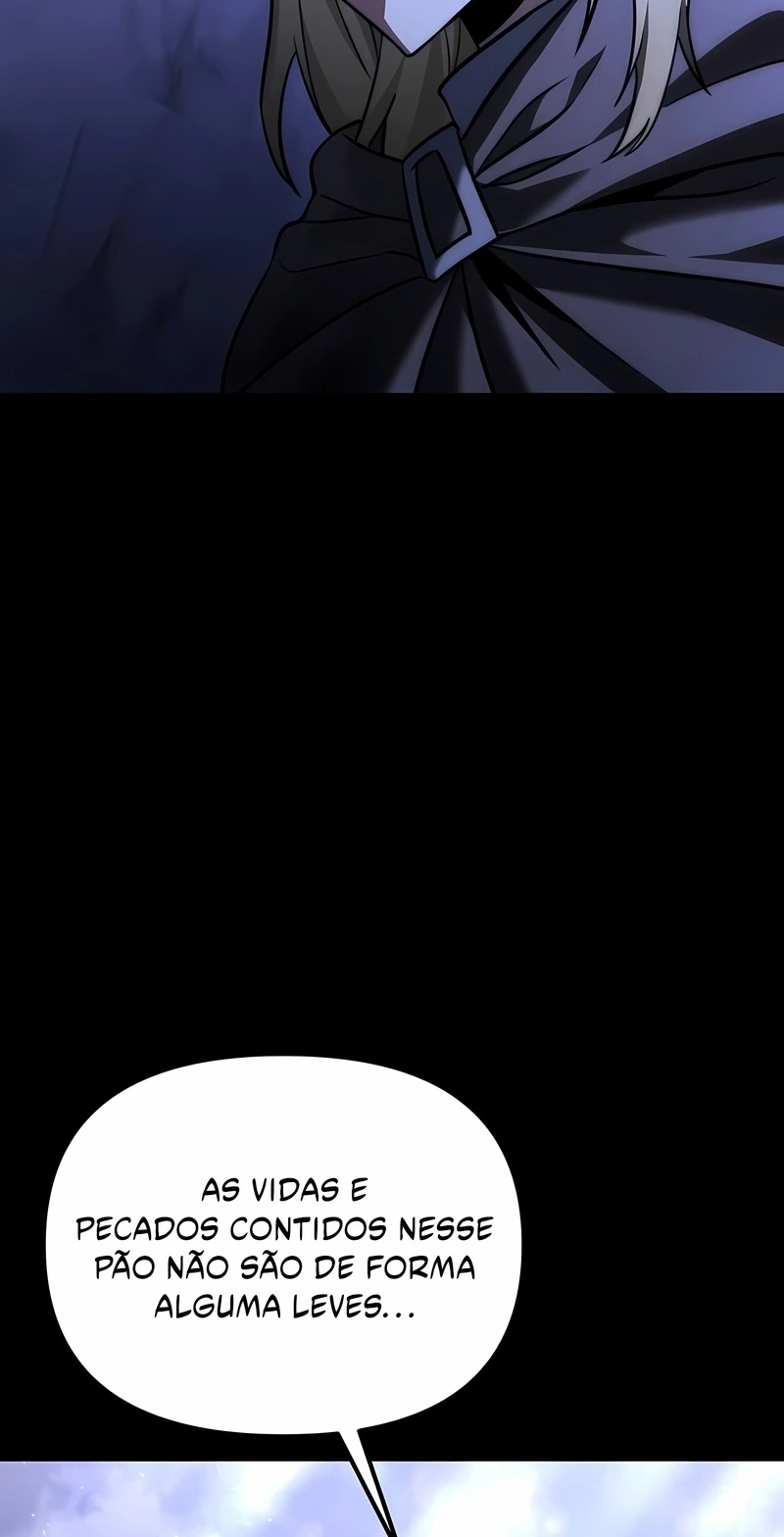 Página 113