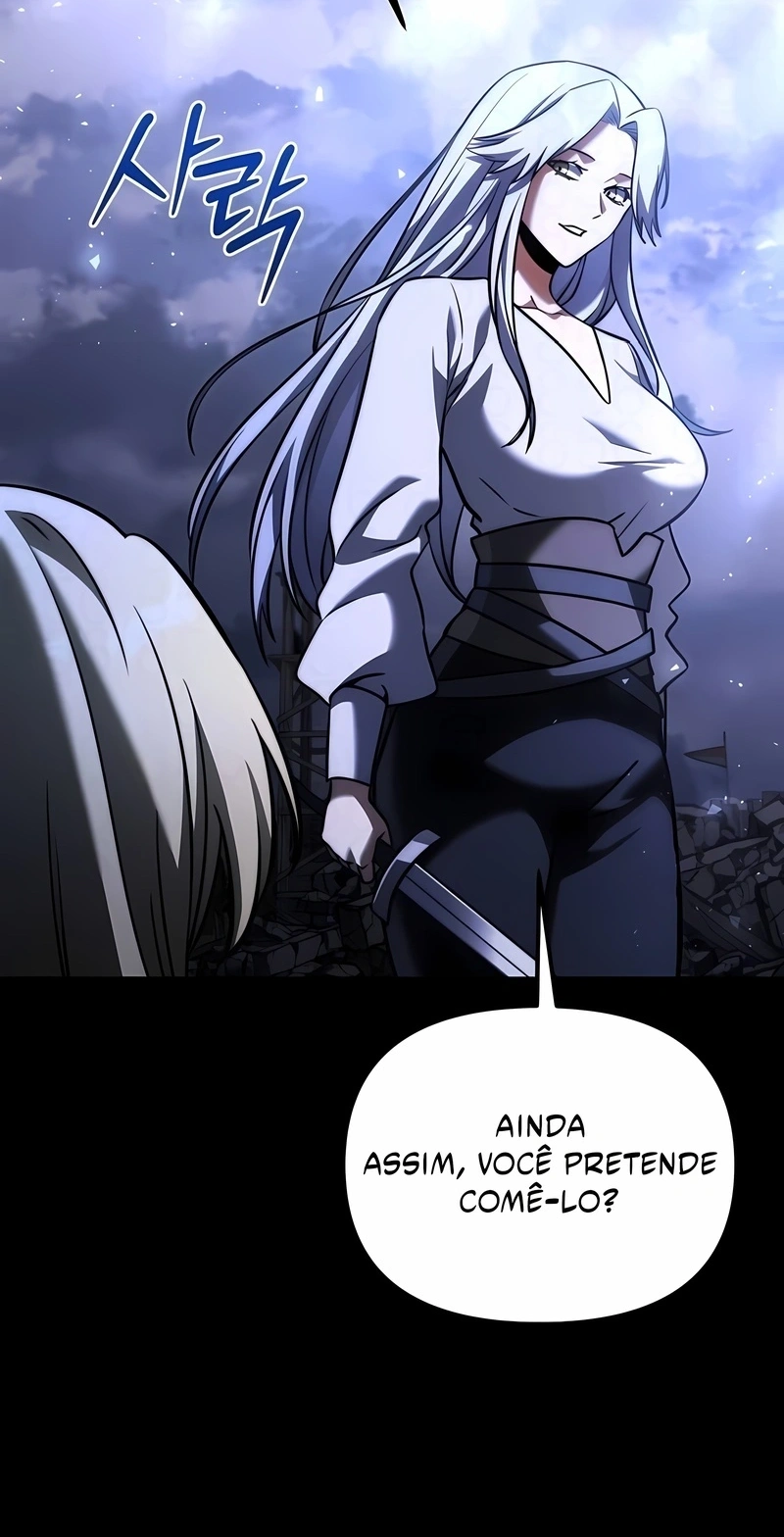 Página 114
