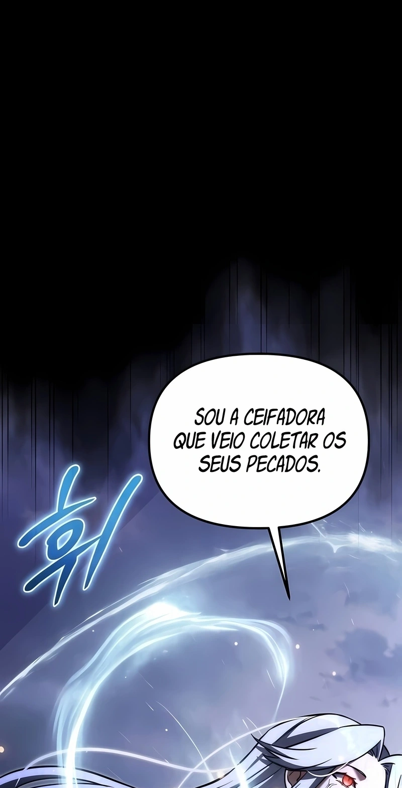 Página 117