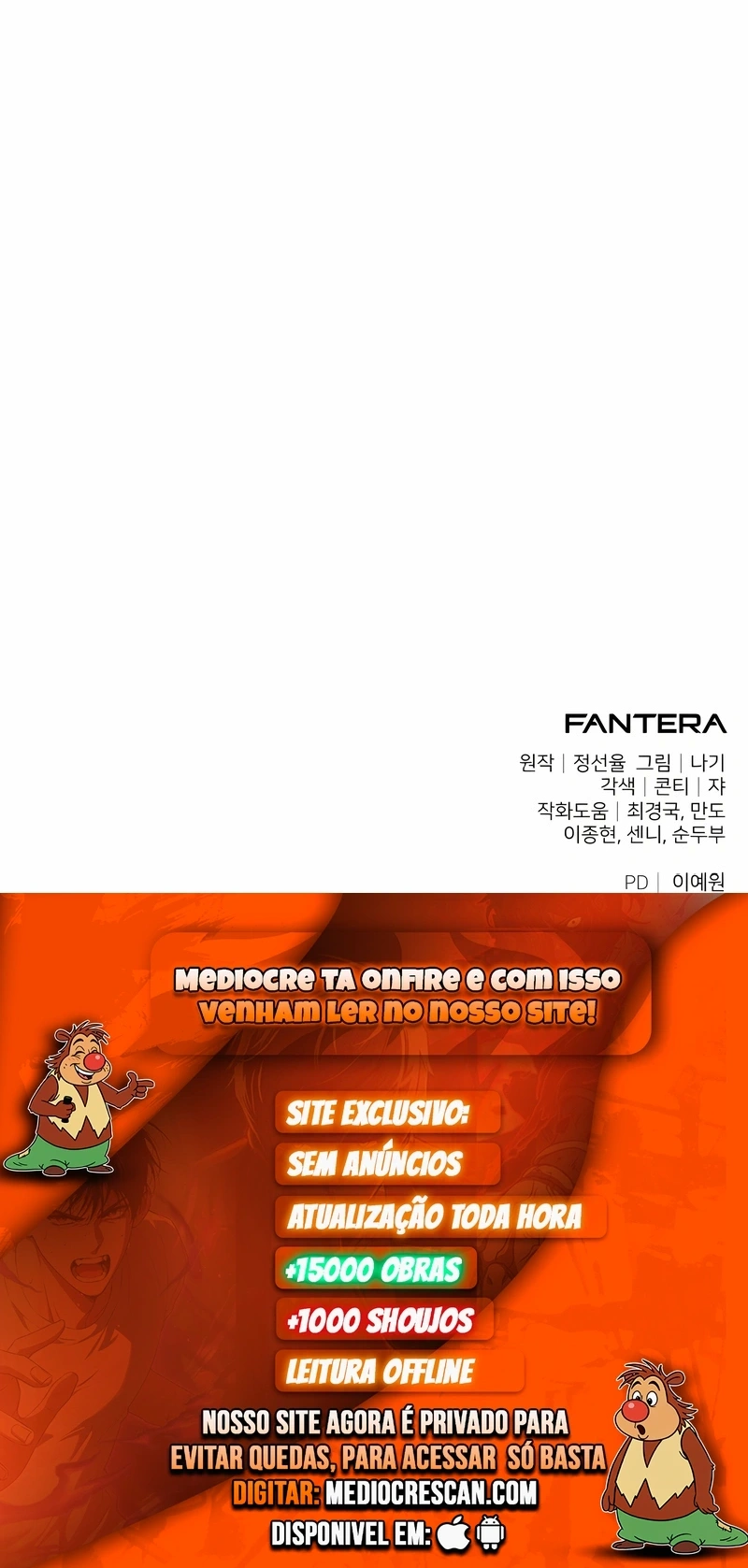 Página 120