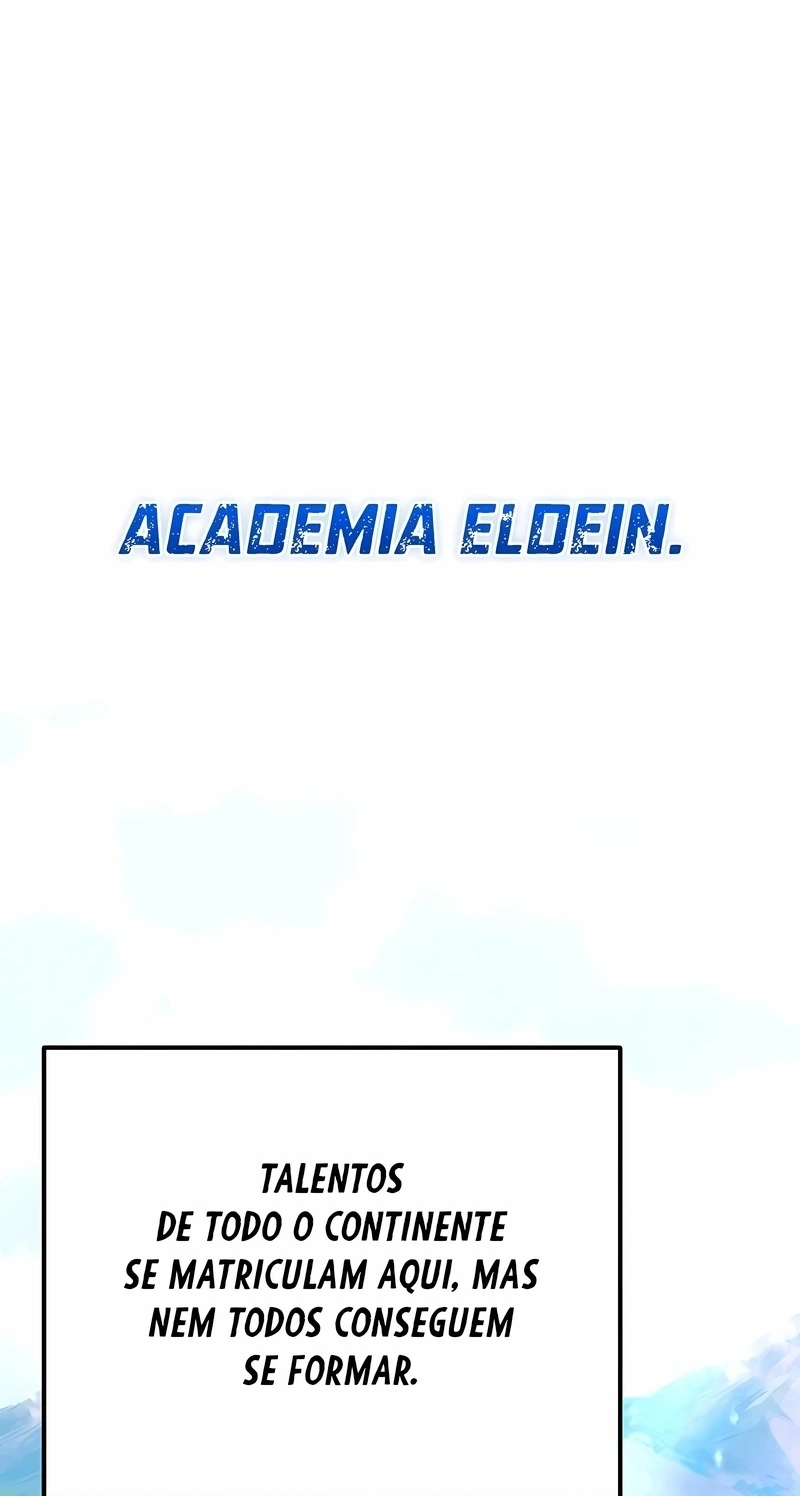 Página 48