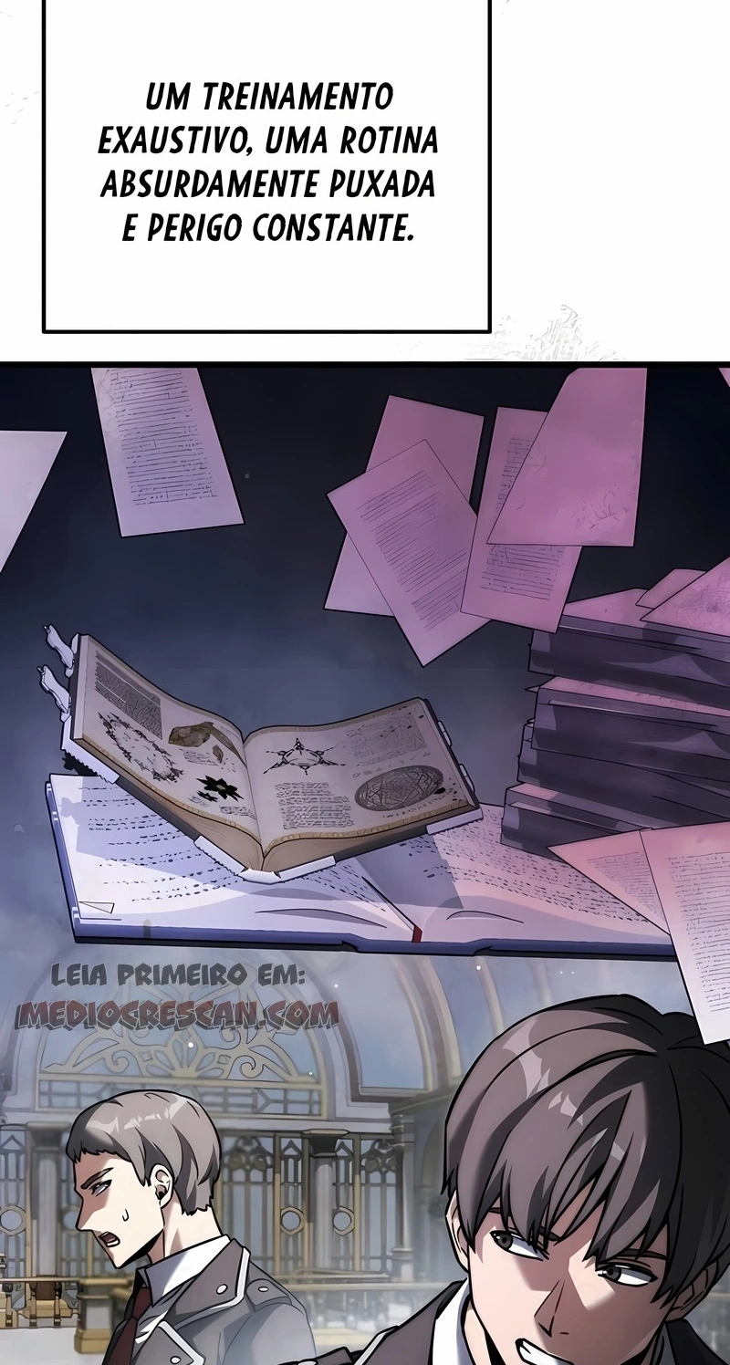 Página 51