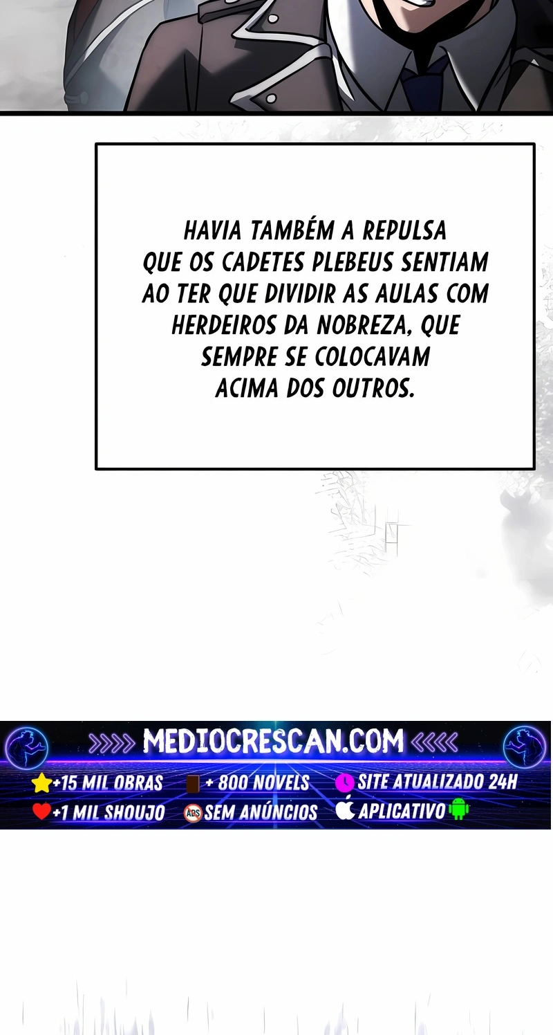 Página 52