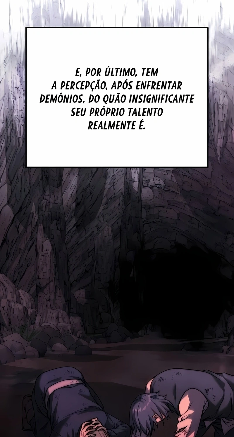 Página 53