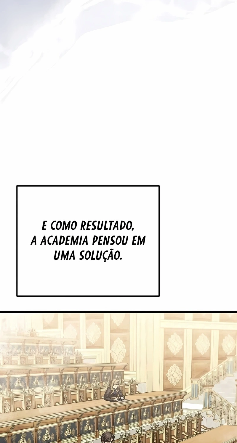 Página 56