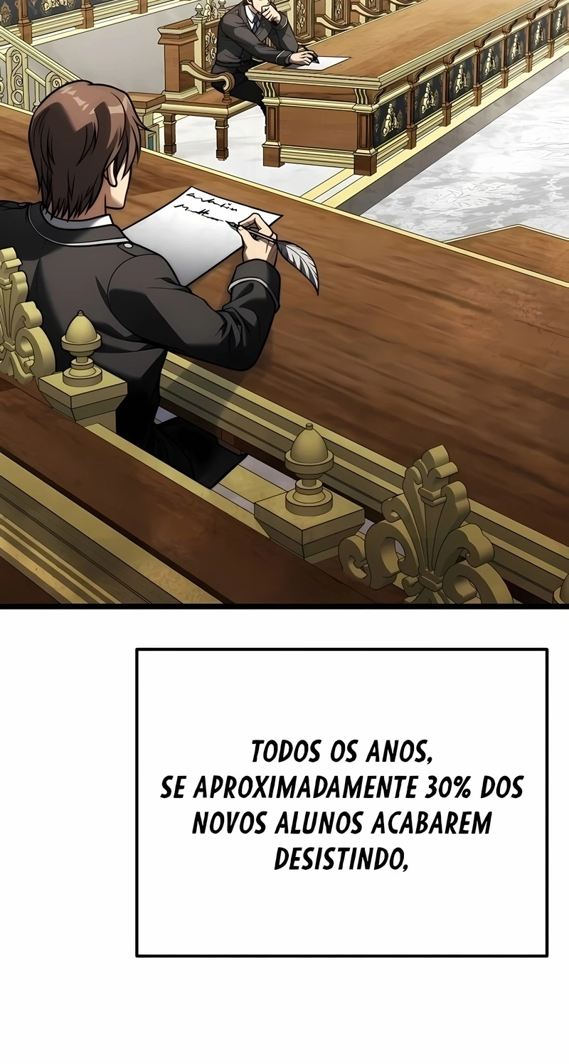 Página 57