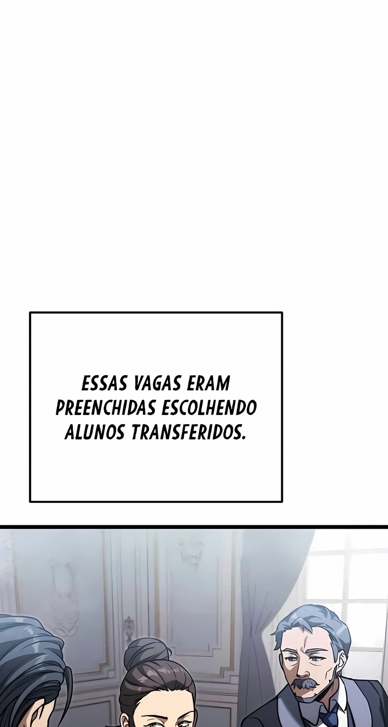 Página 58