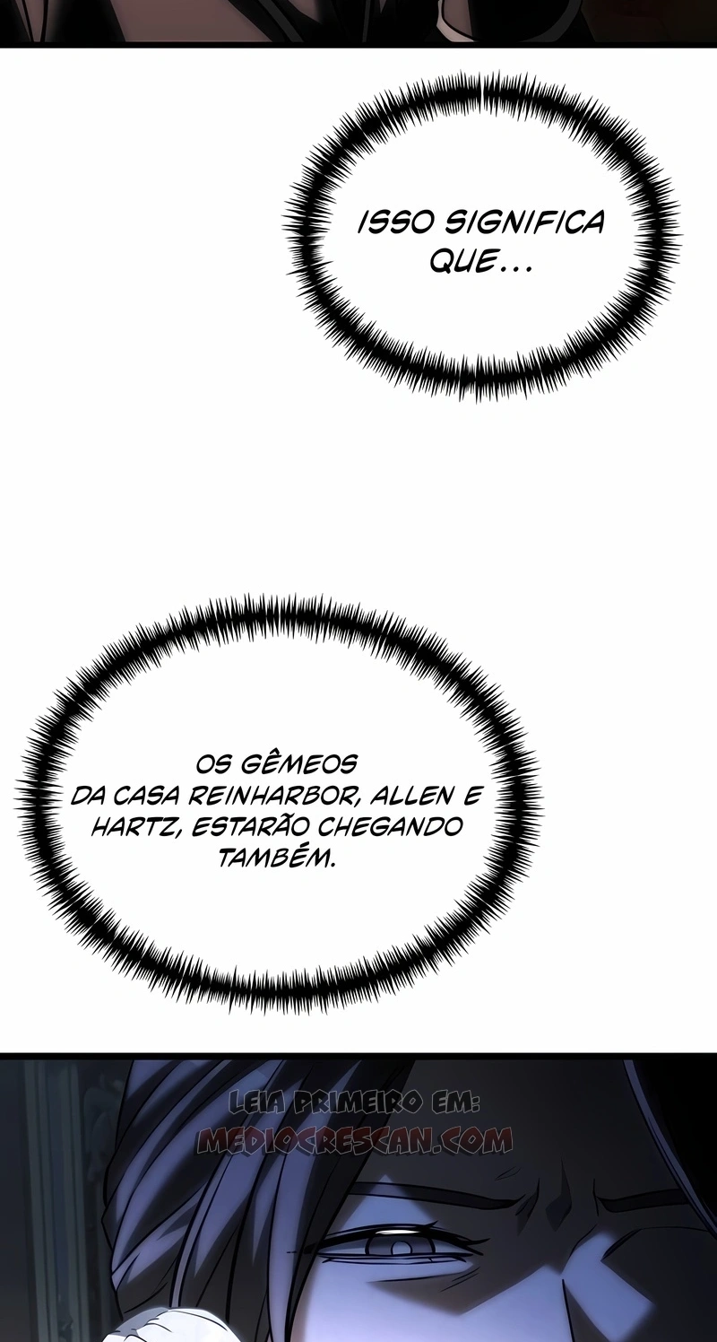 Página 61