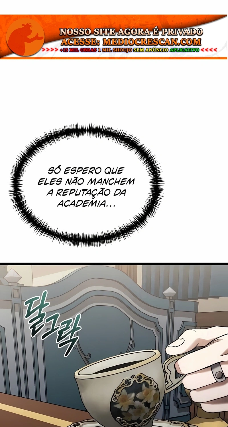 Página 63