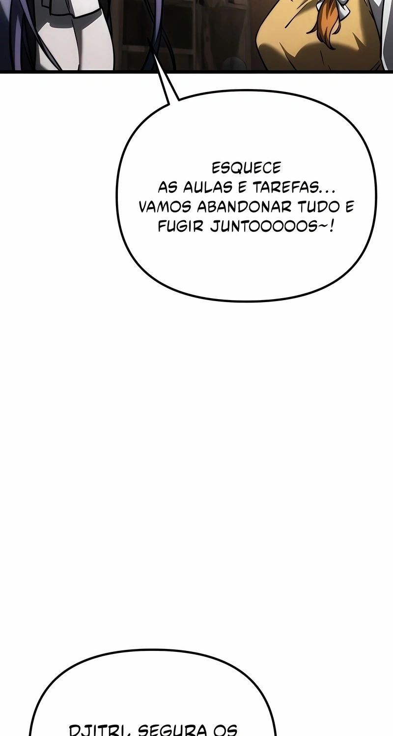 Página 69
