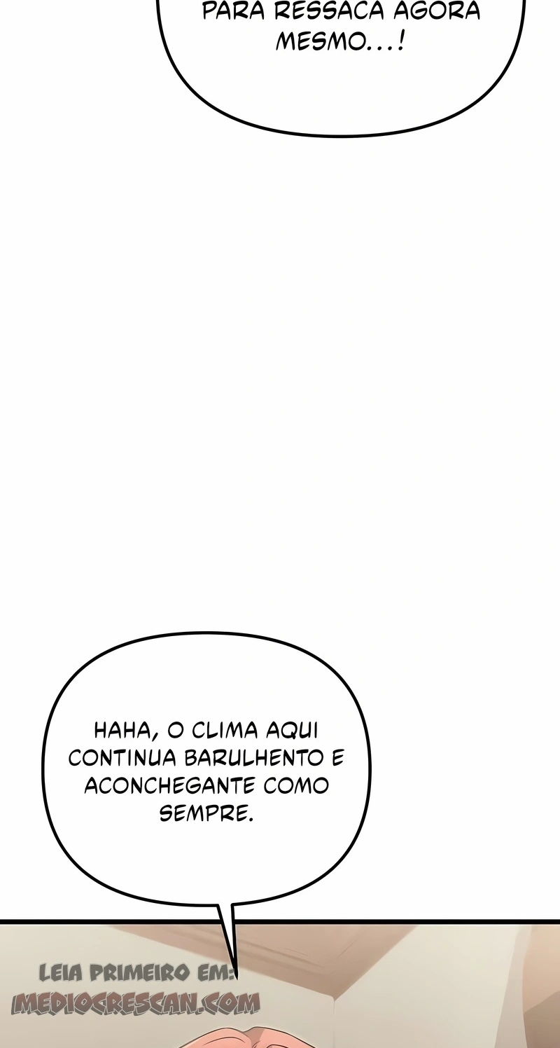 Página 71