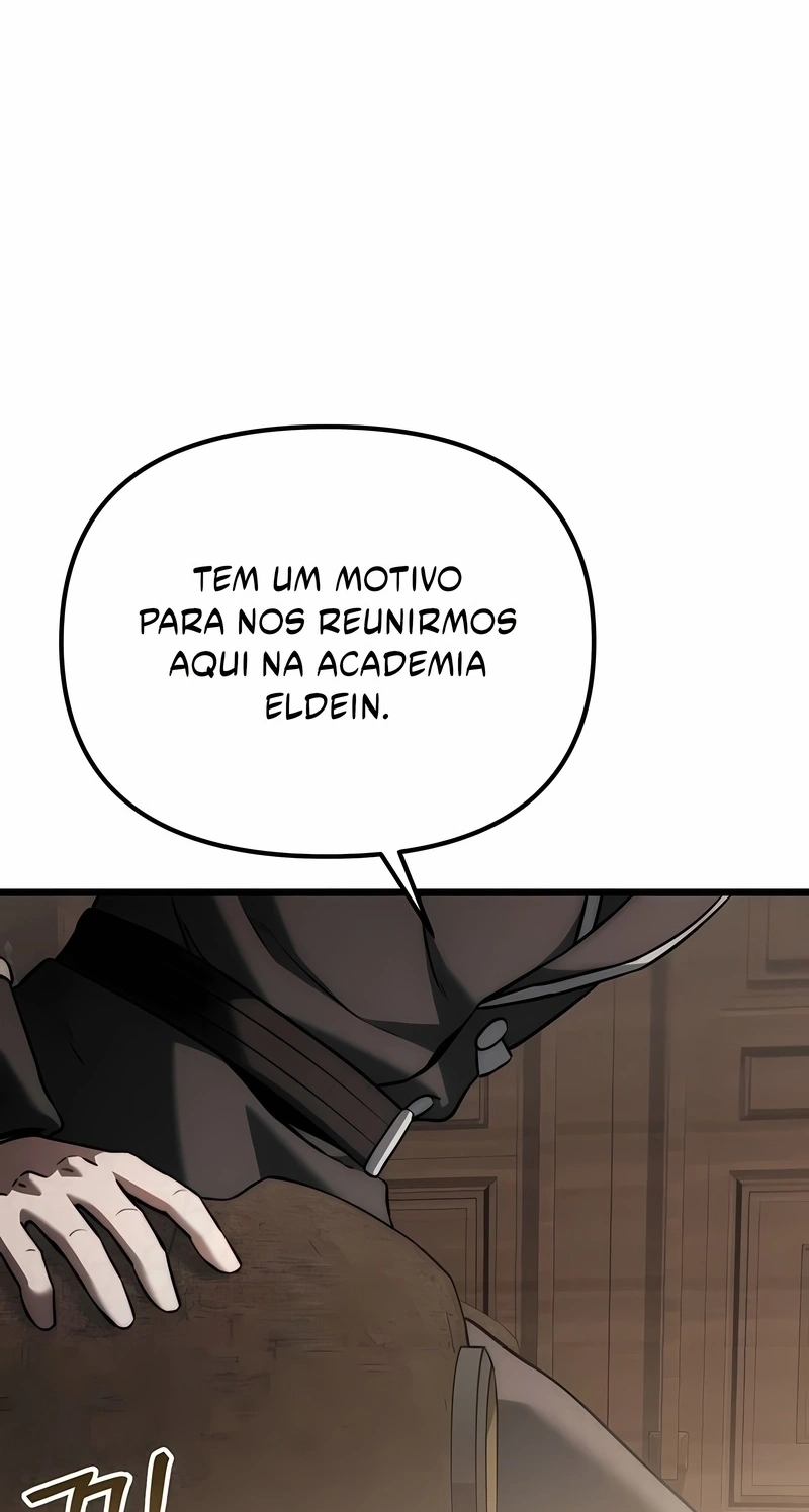 Página 76