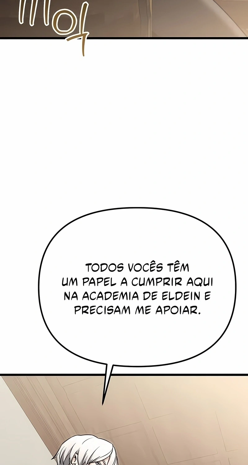 Página 77