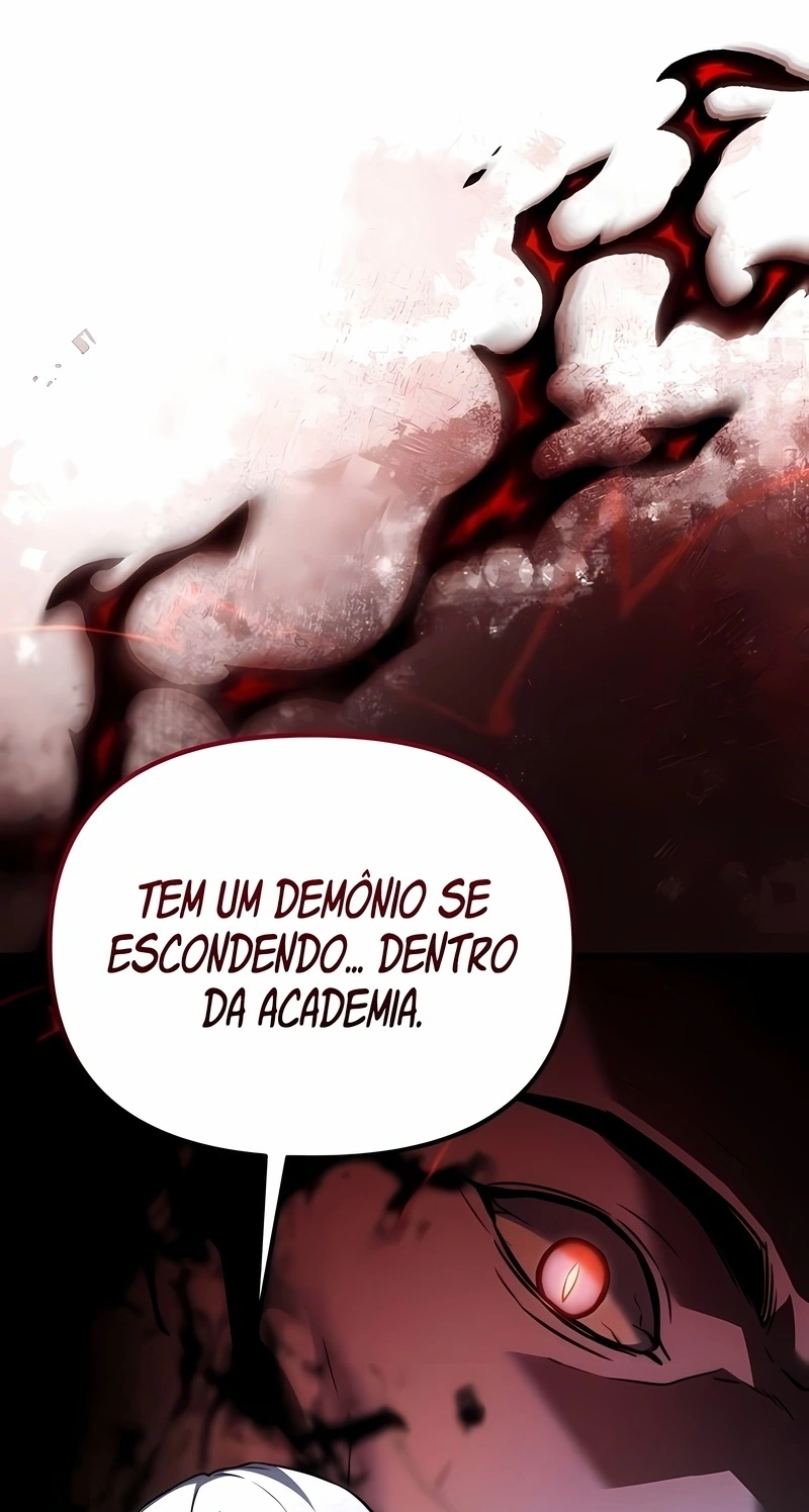 Página 80