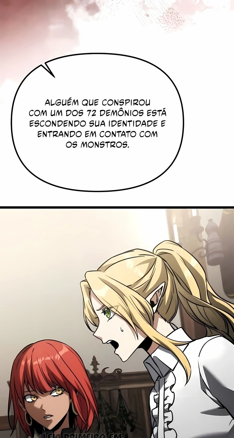 Página 82