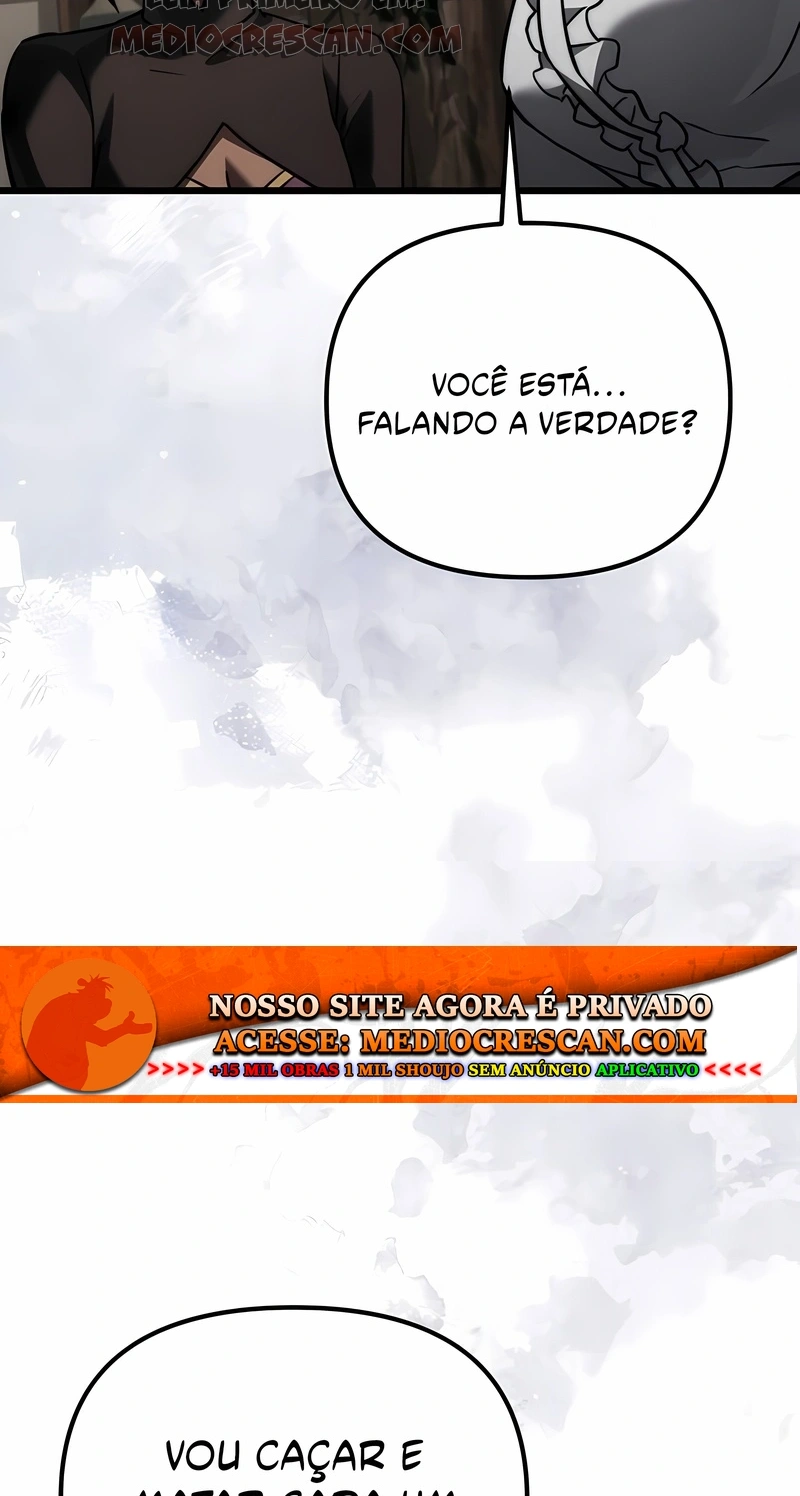 Página 83