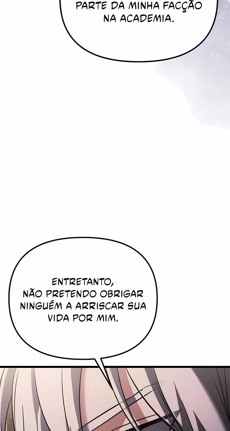 Página 85