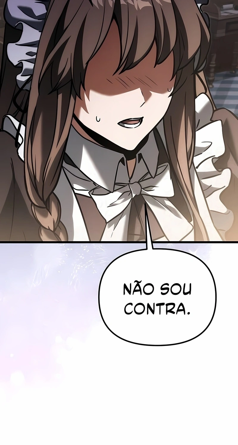 Página 94