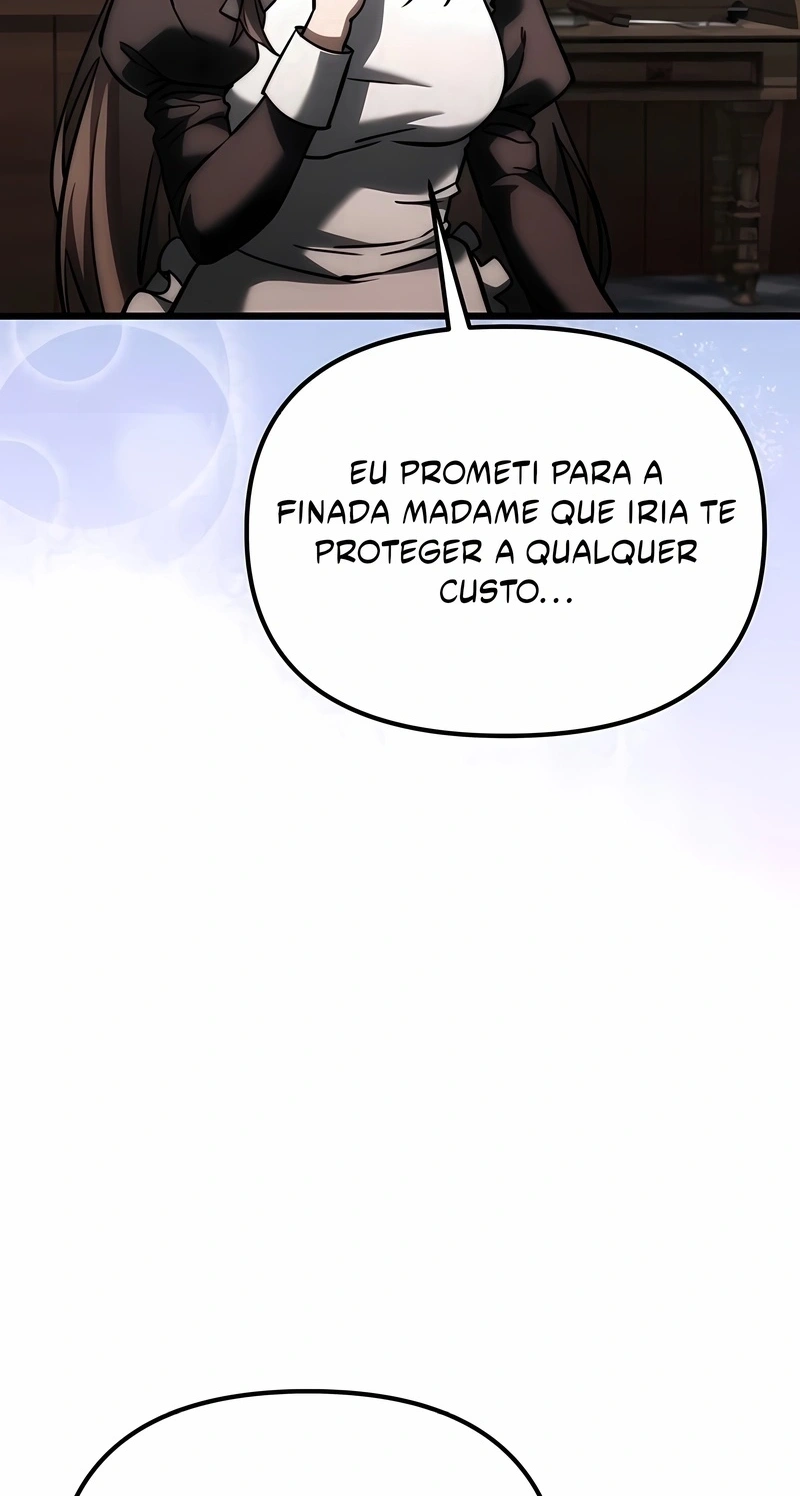 Página 96