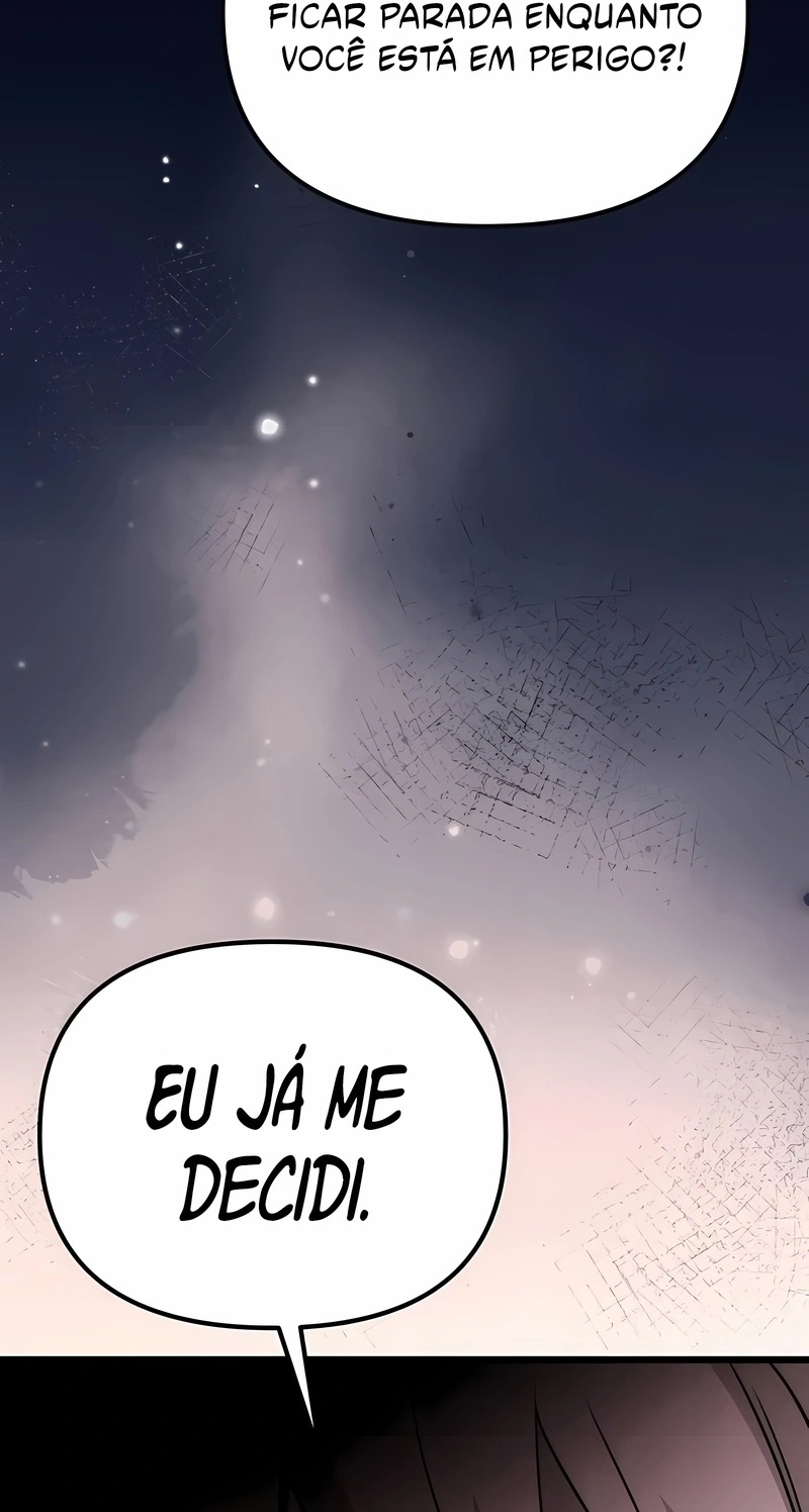 Página 98