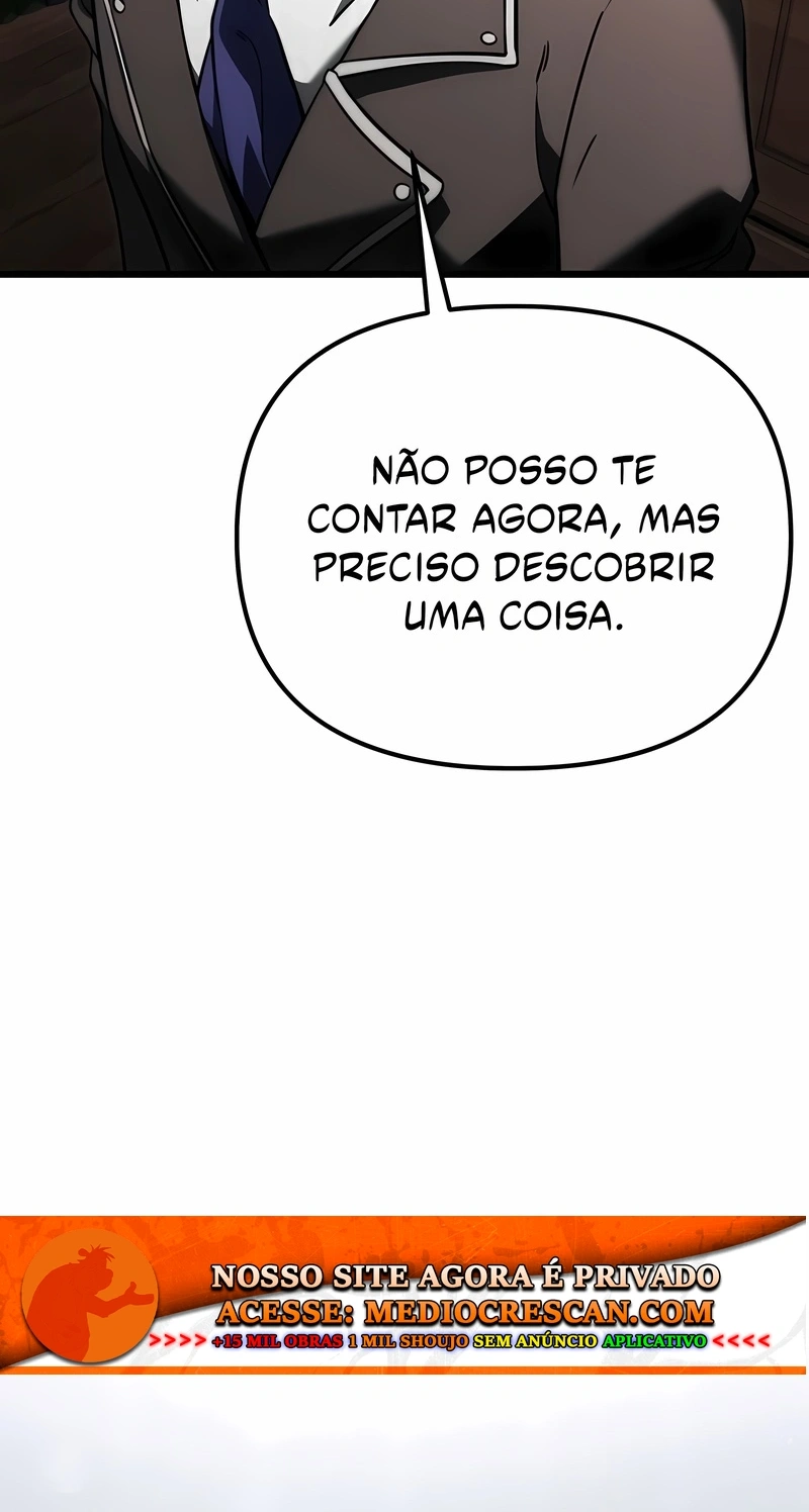 Página 101