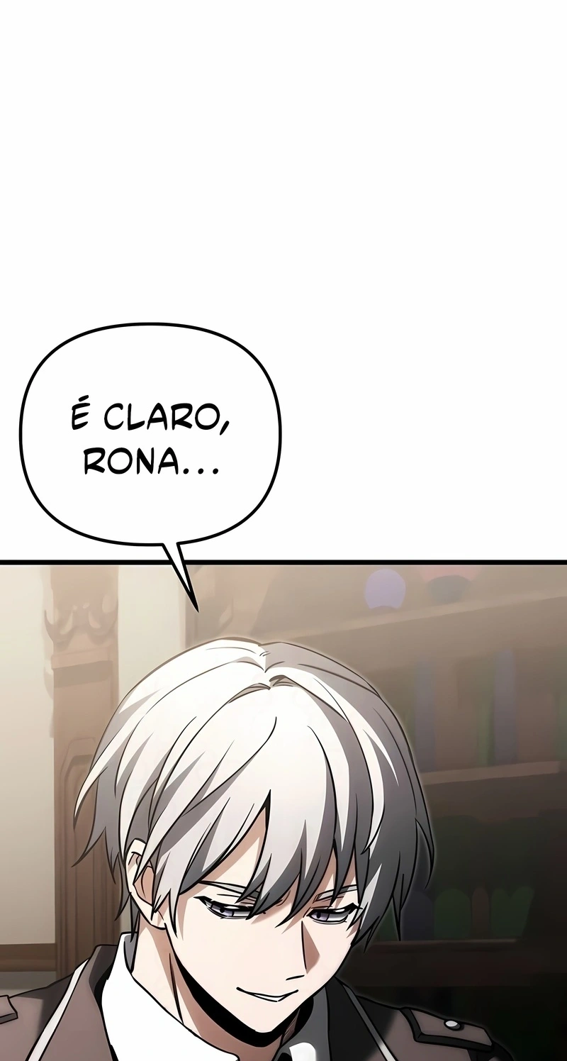 Página 106