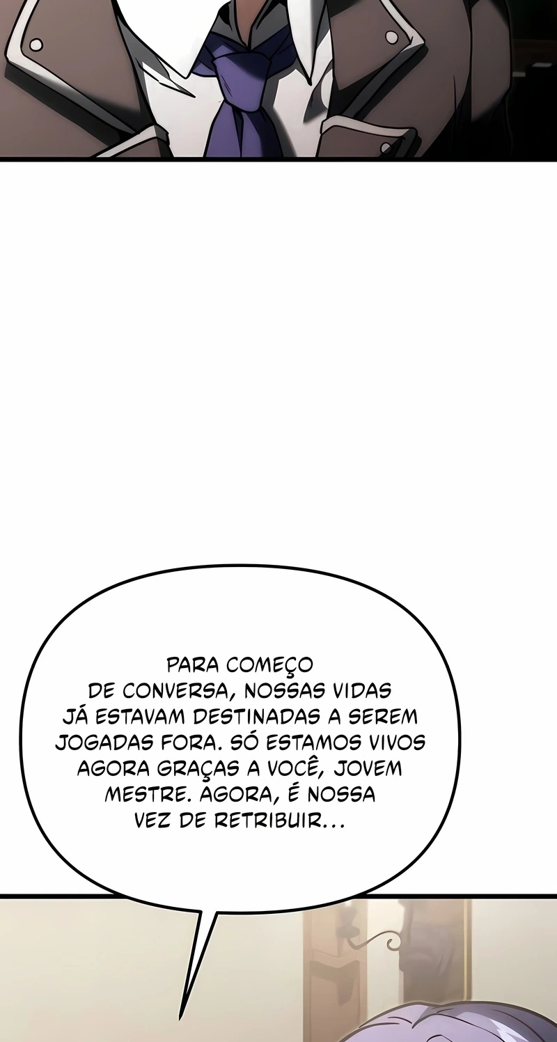 Página 107