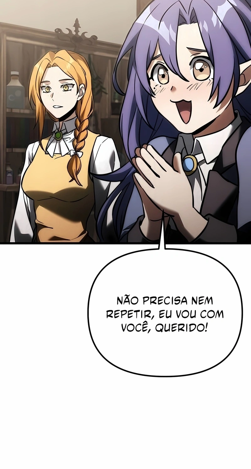 Página 108