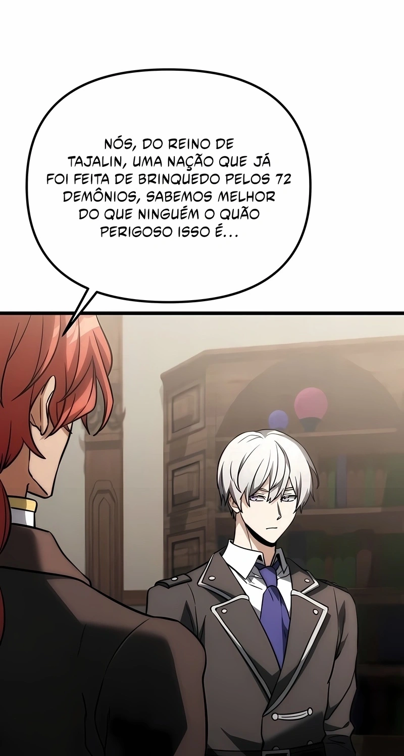 Página 109