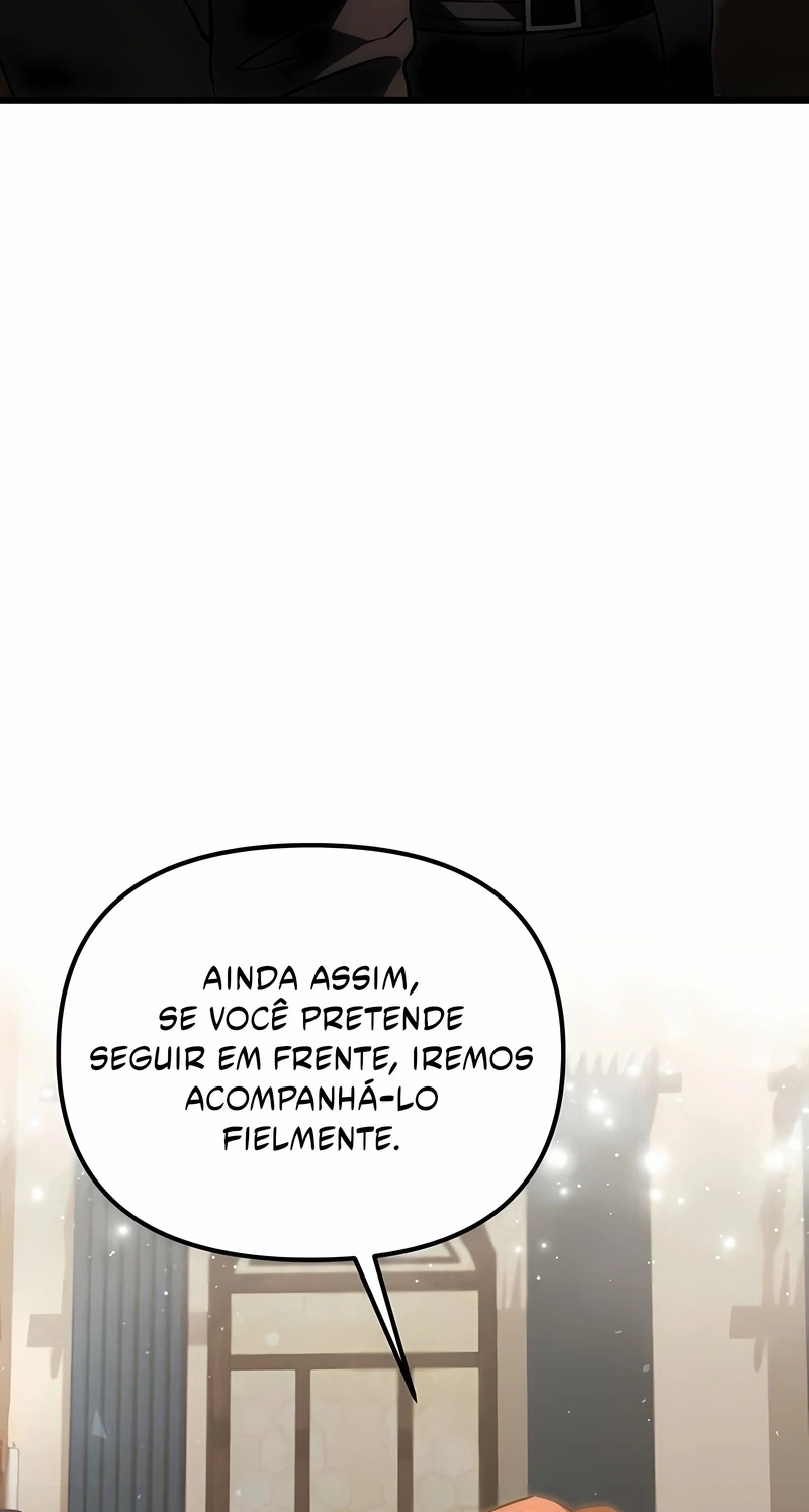 Página 110