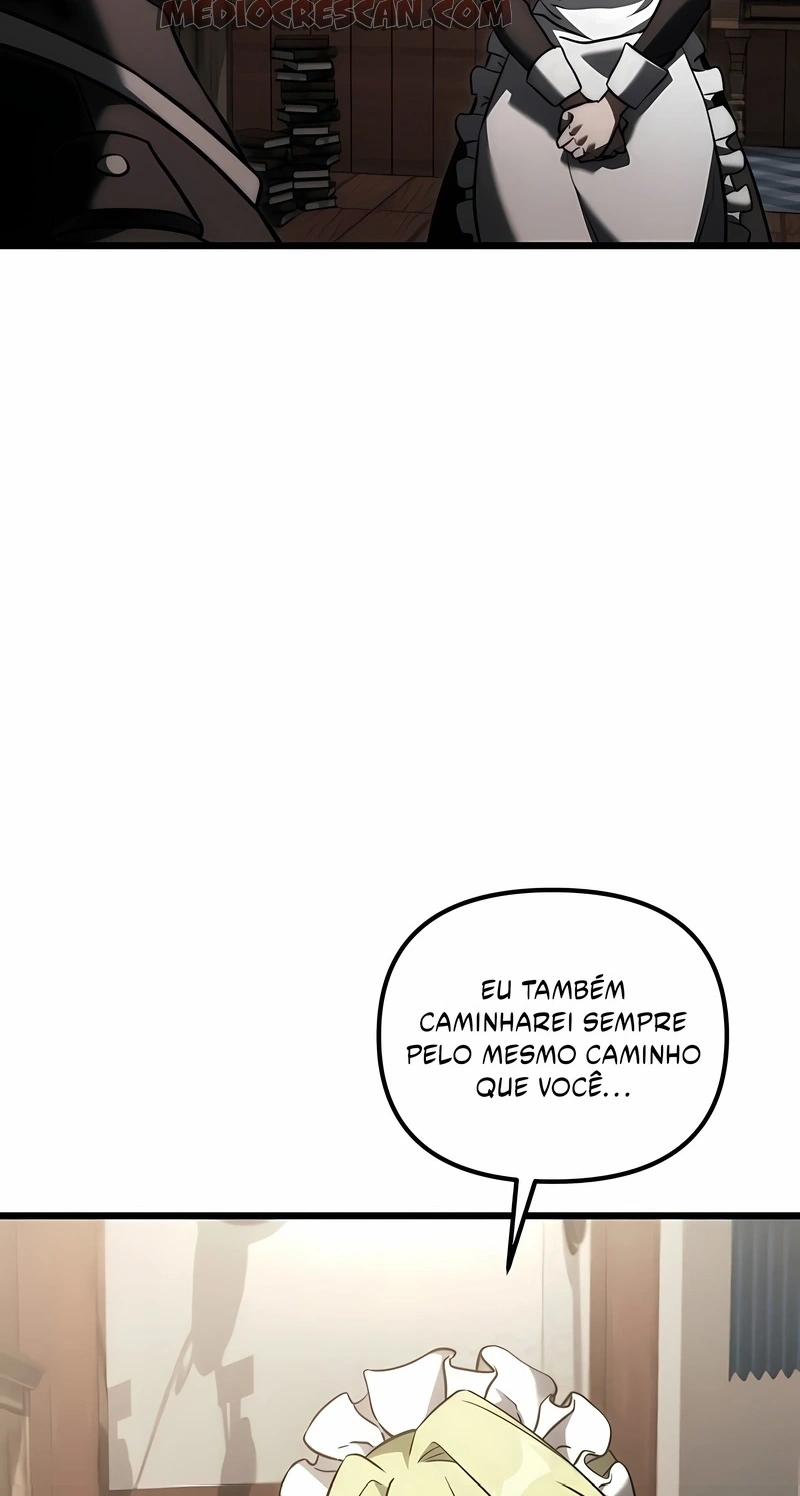 Página 114