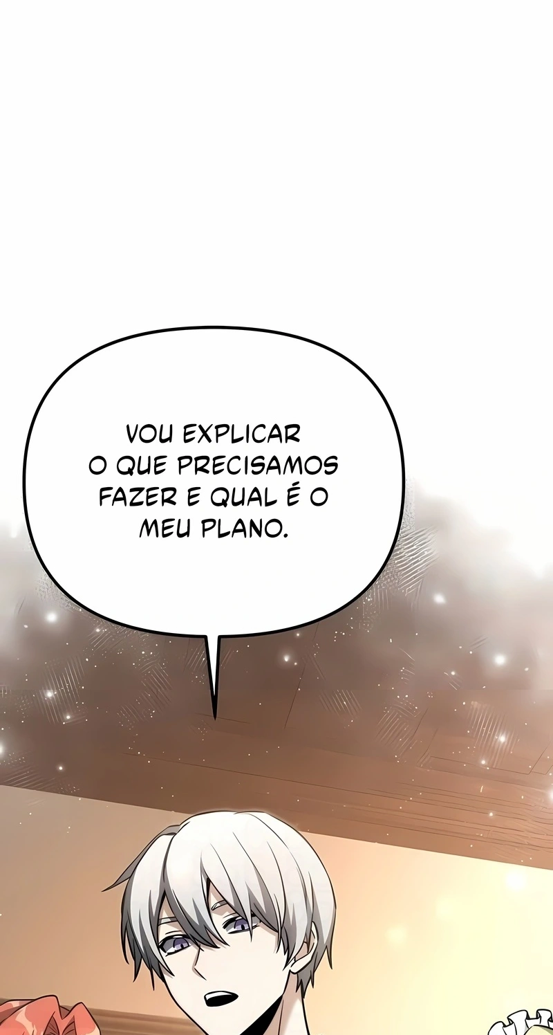 Página 117
