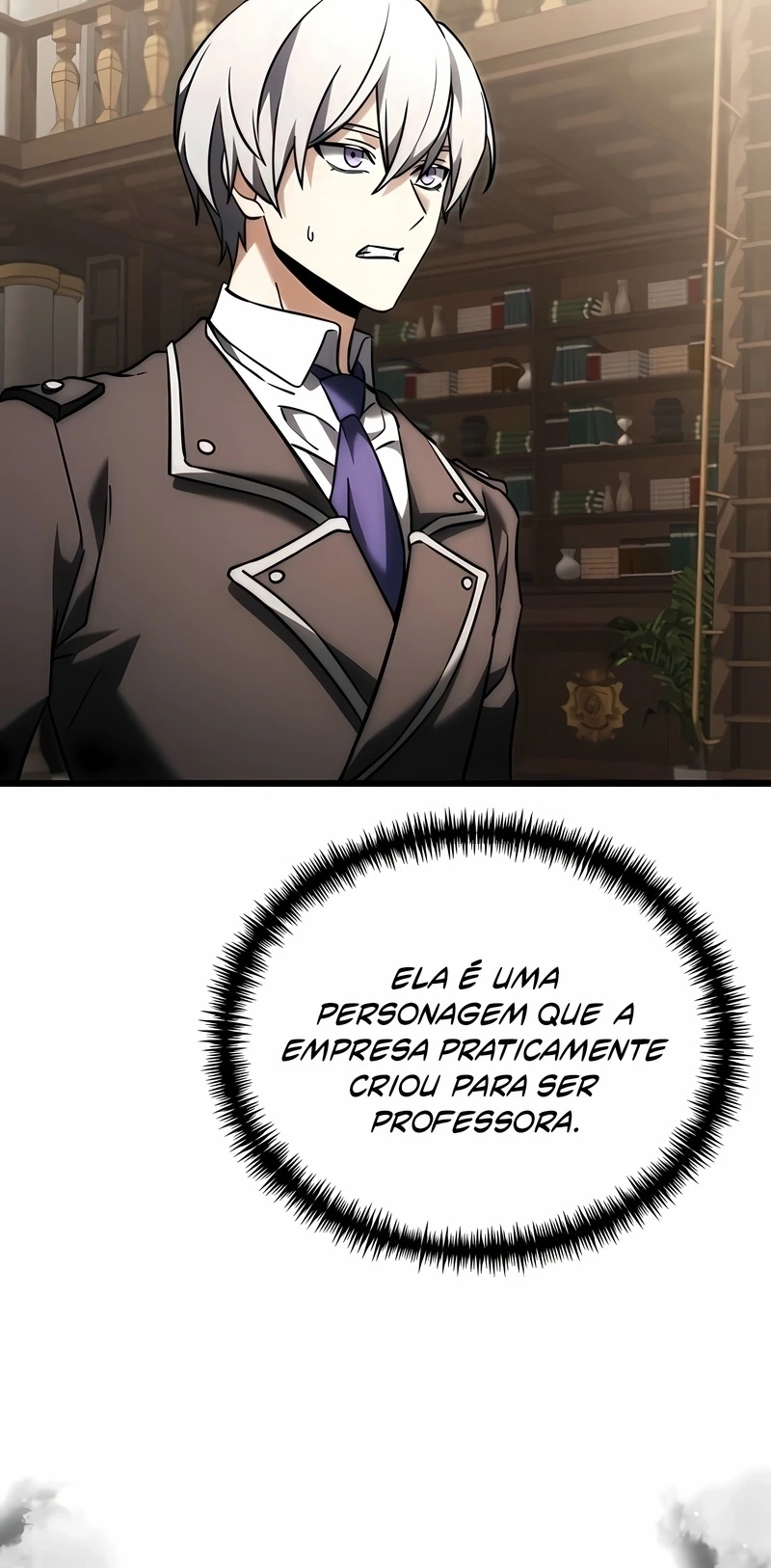Página 34