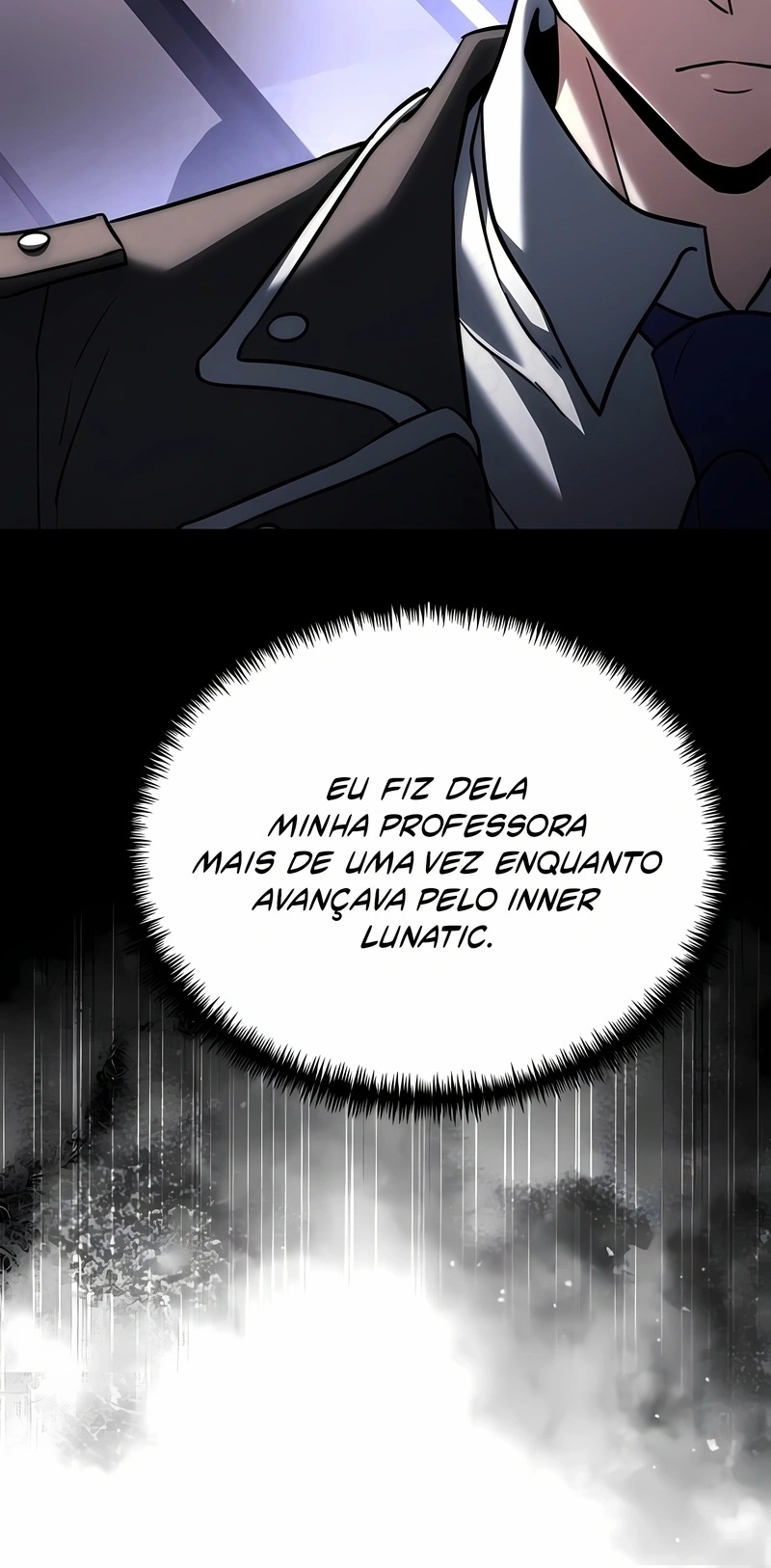 Página 36