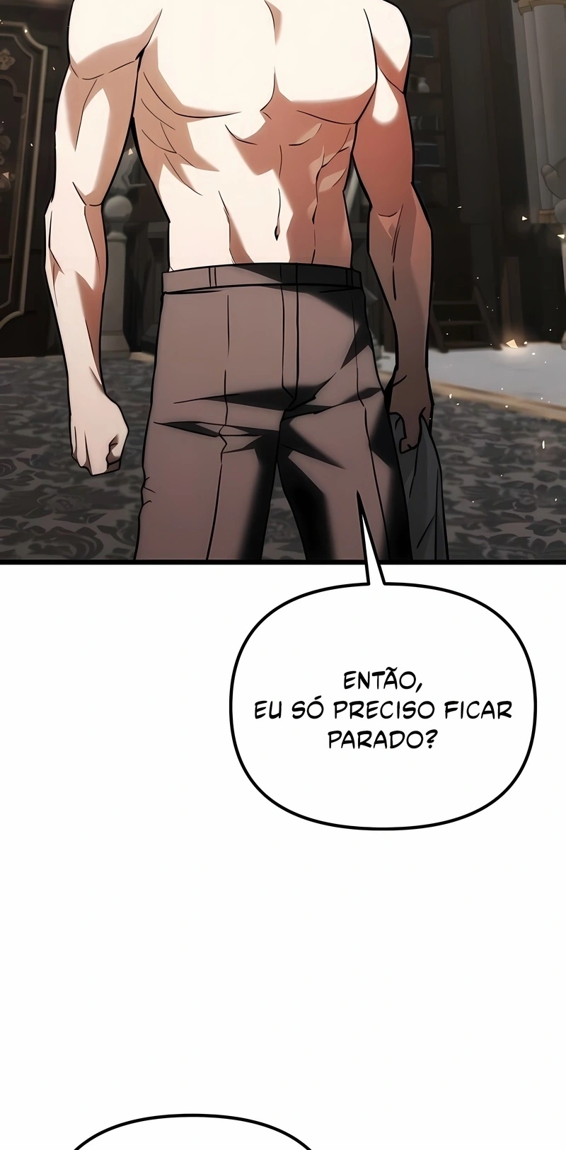 Página 46
