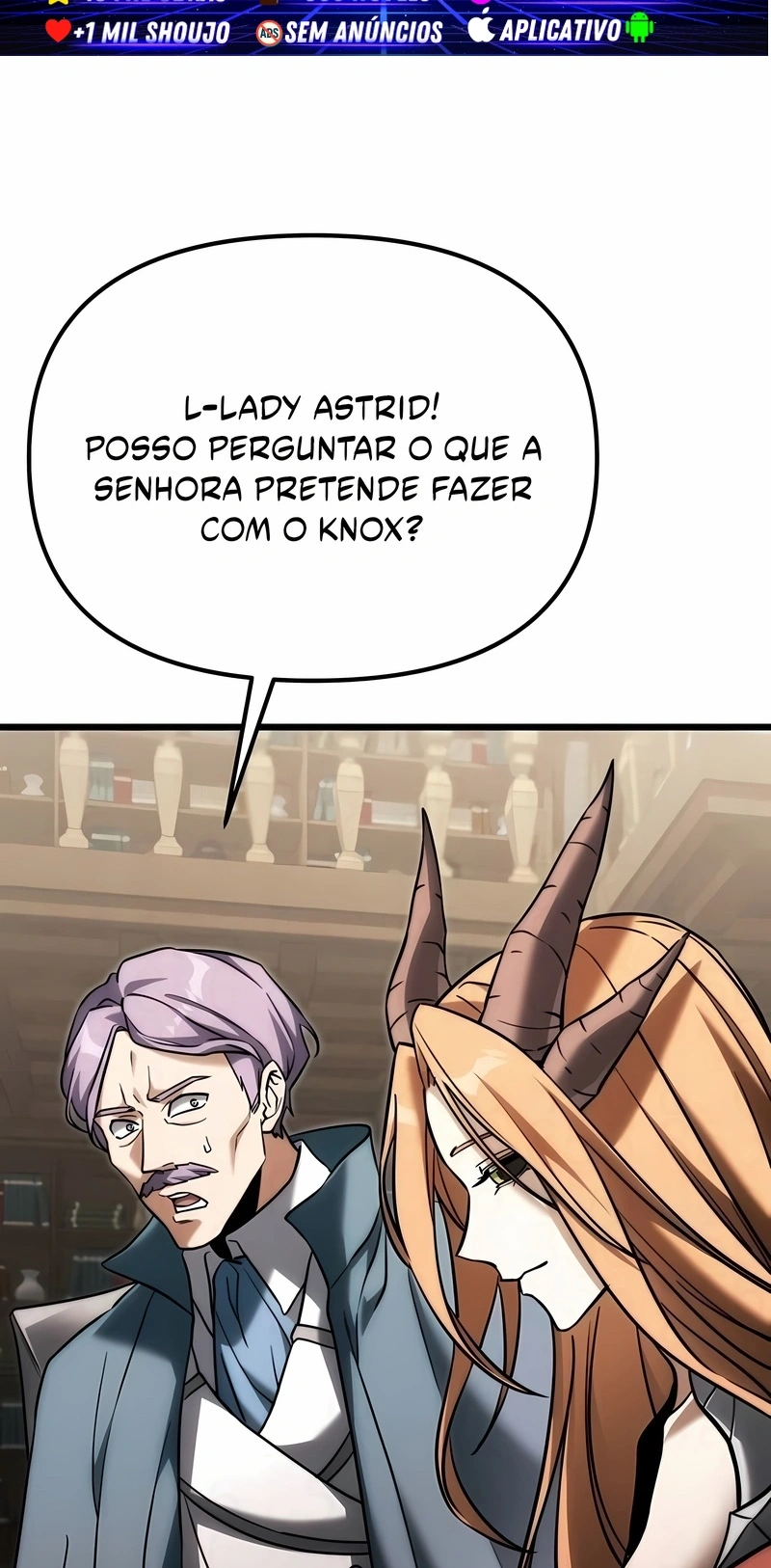 Página 48