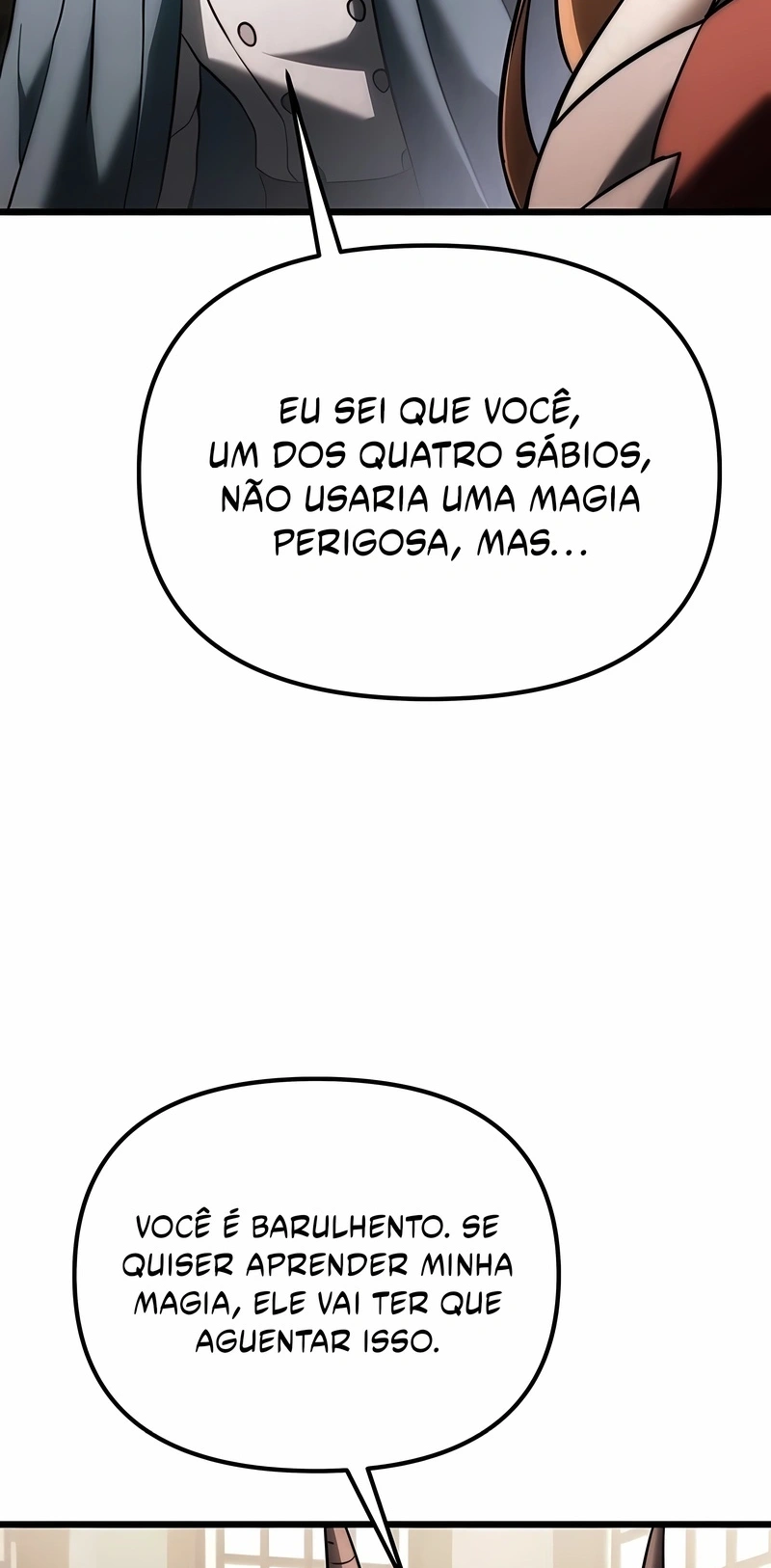 Página 49