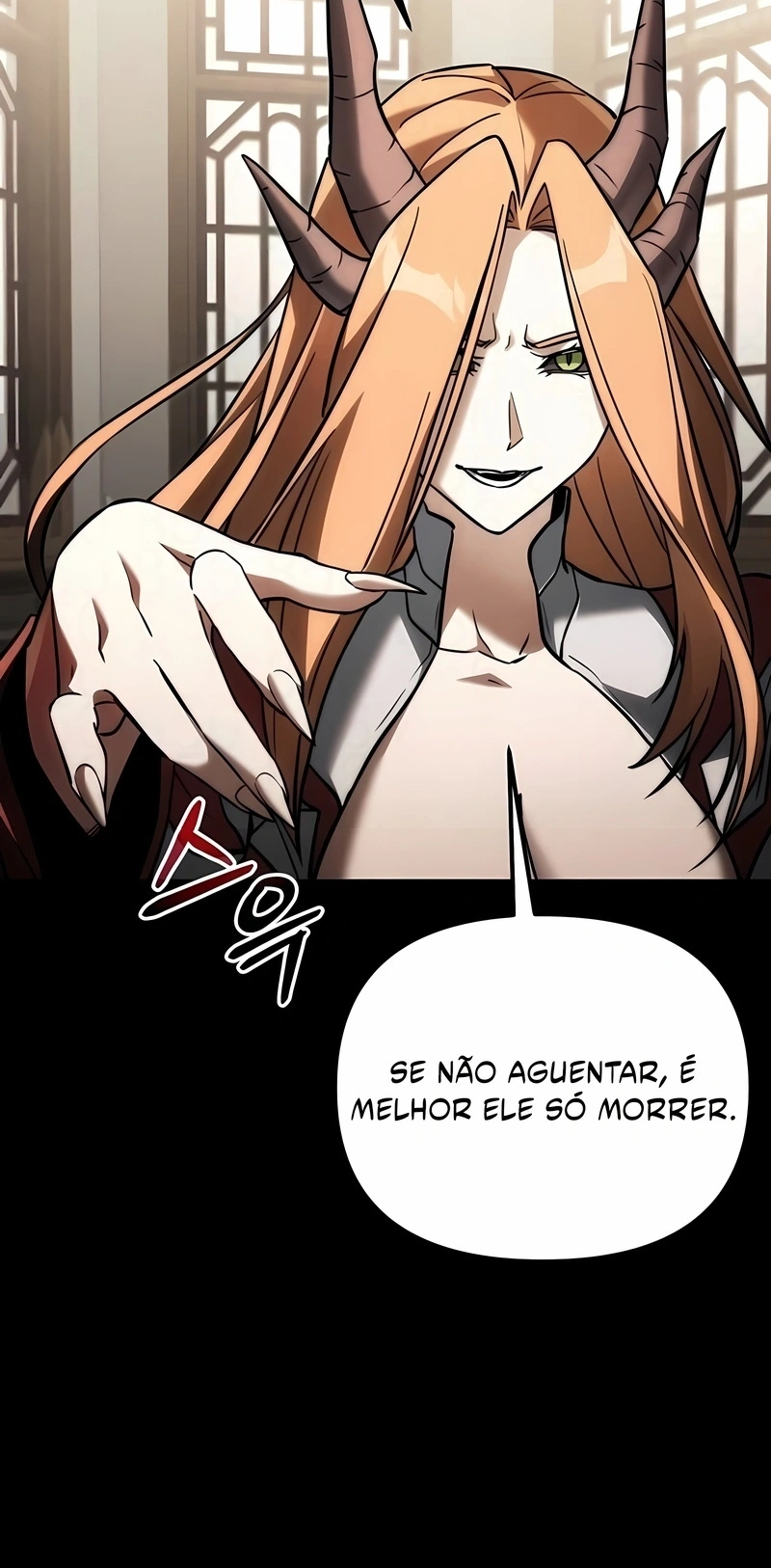 Página 50
