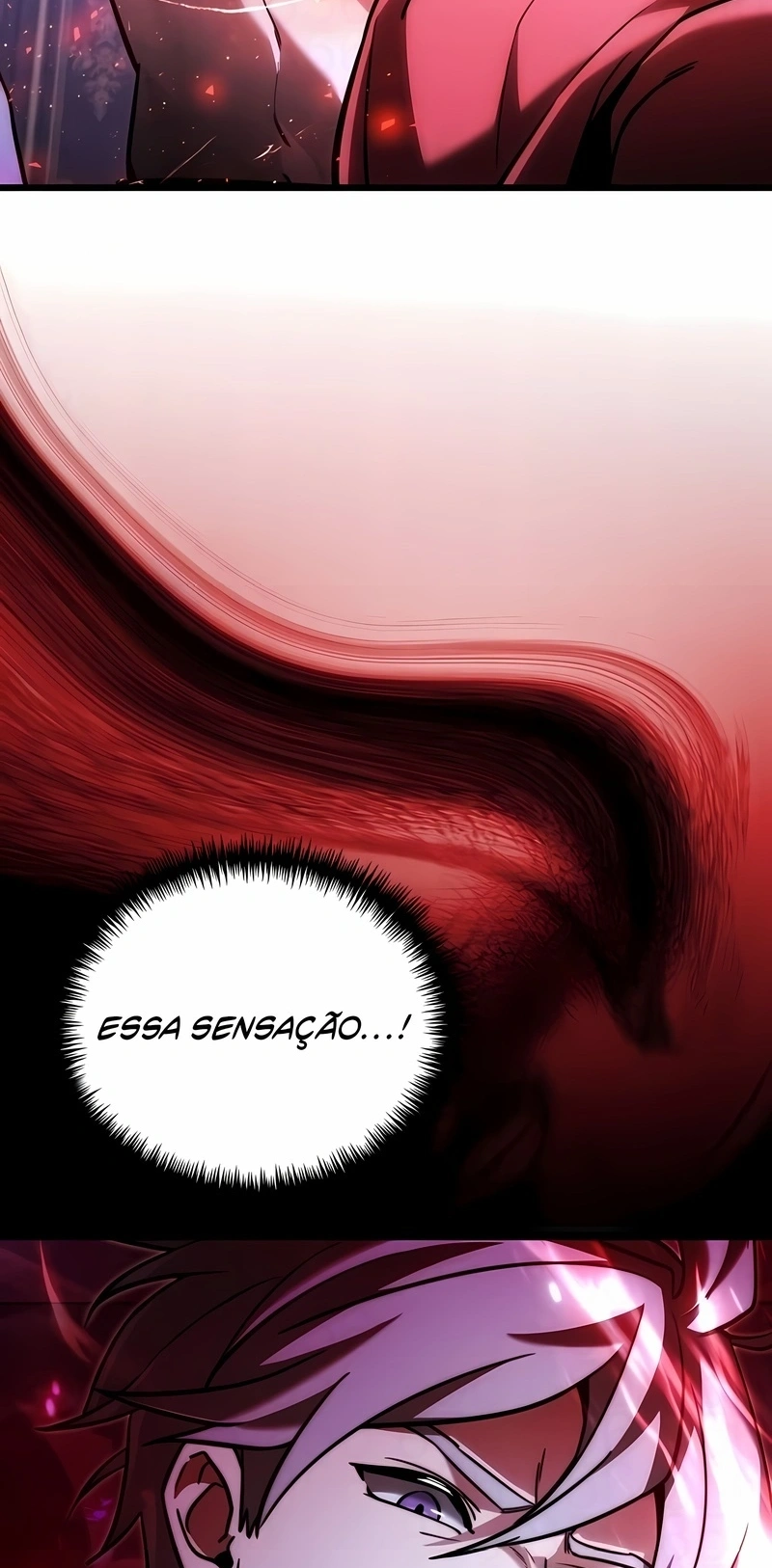 Página 52