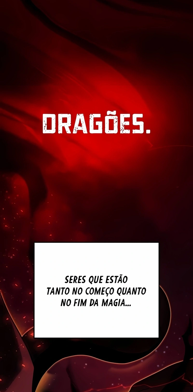 Página 54