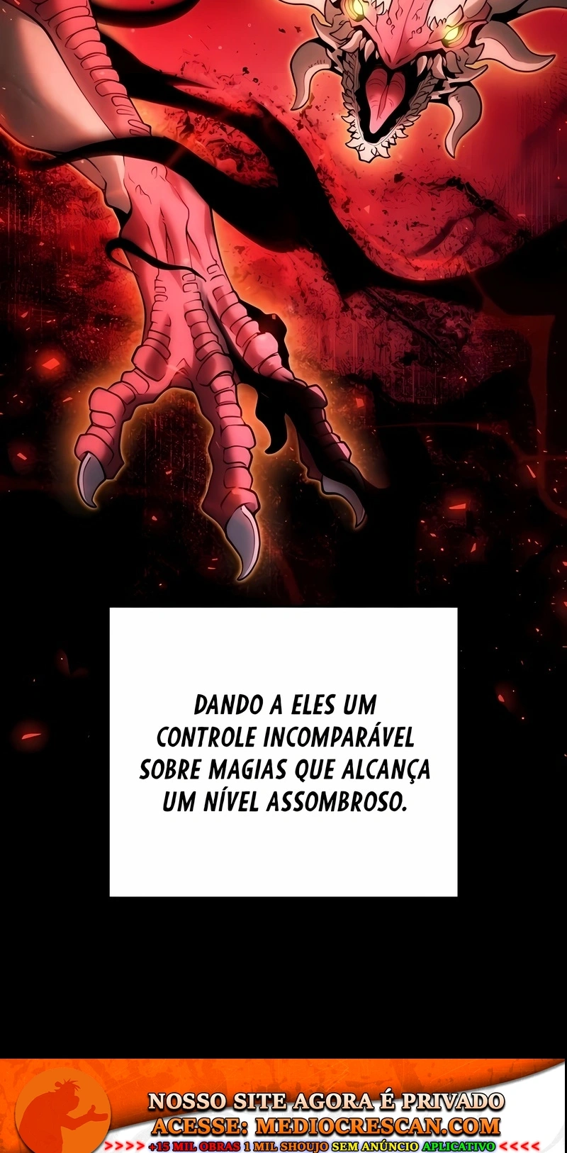 Página 56