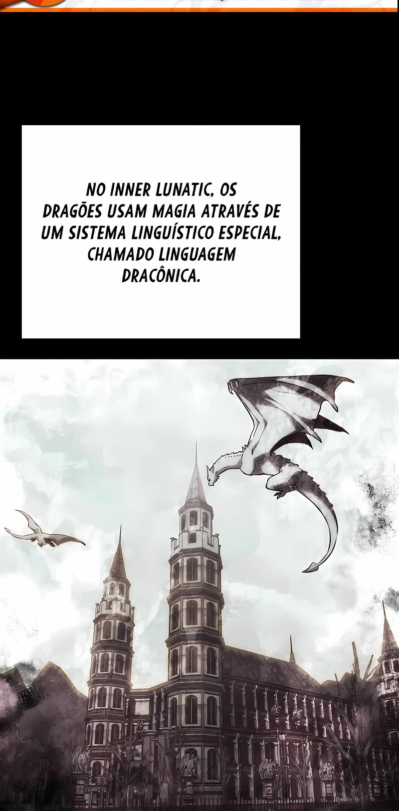 Página 57