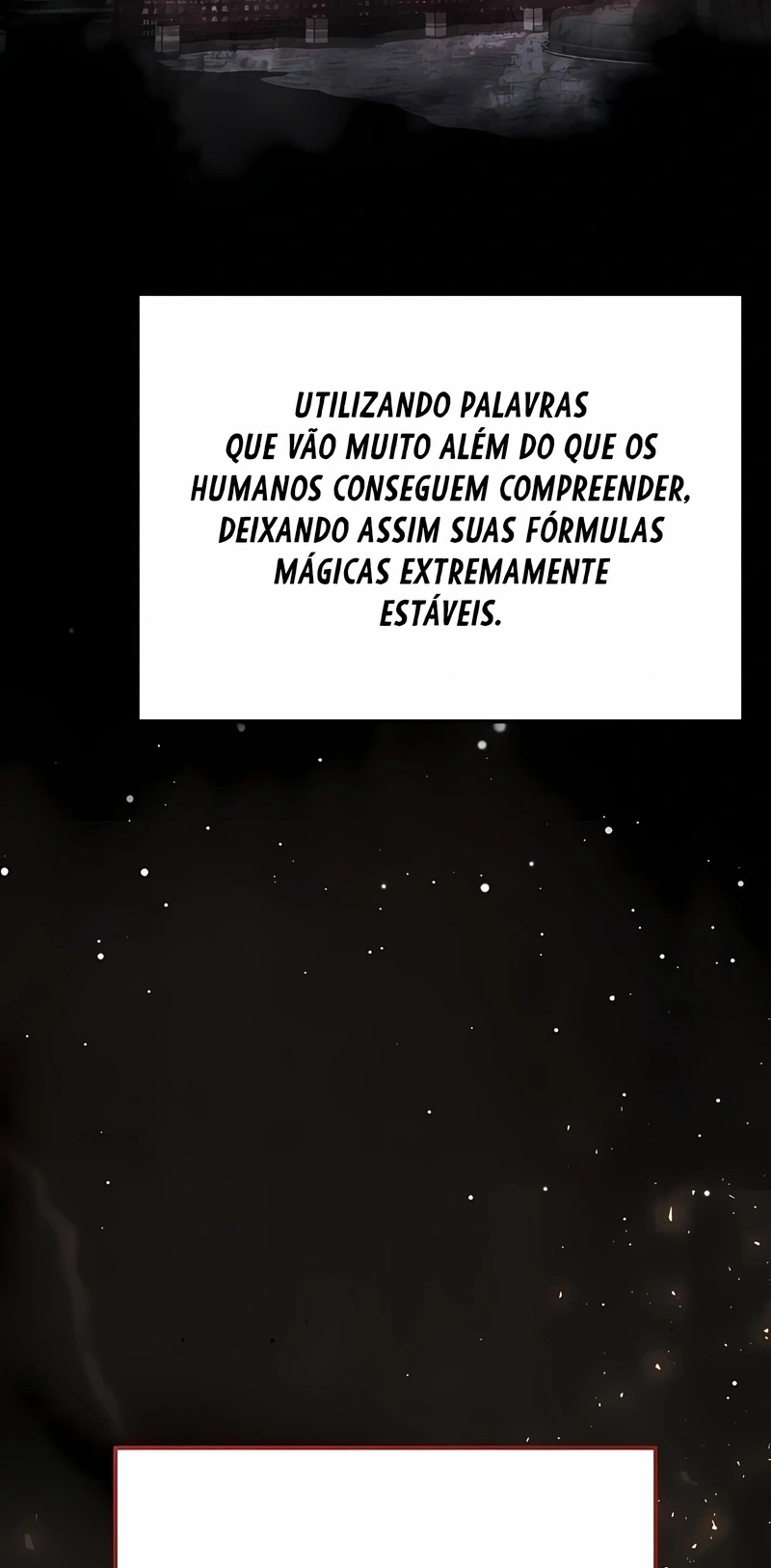 Página 58