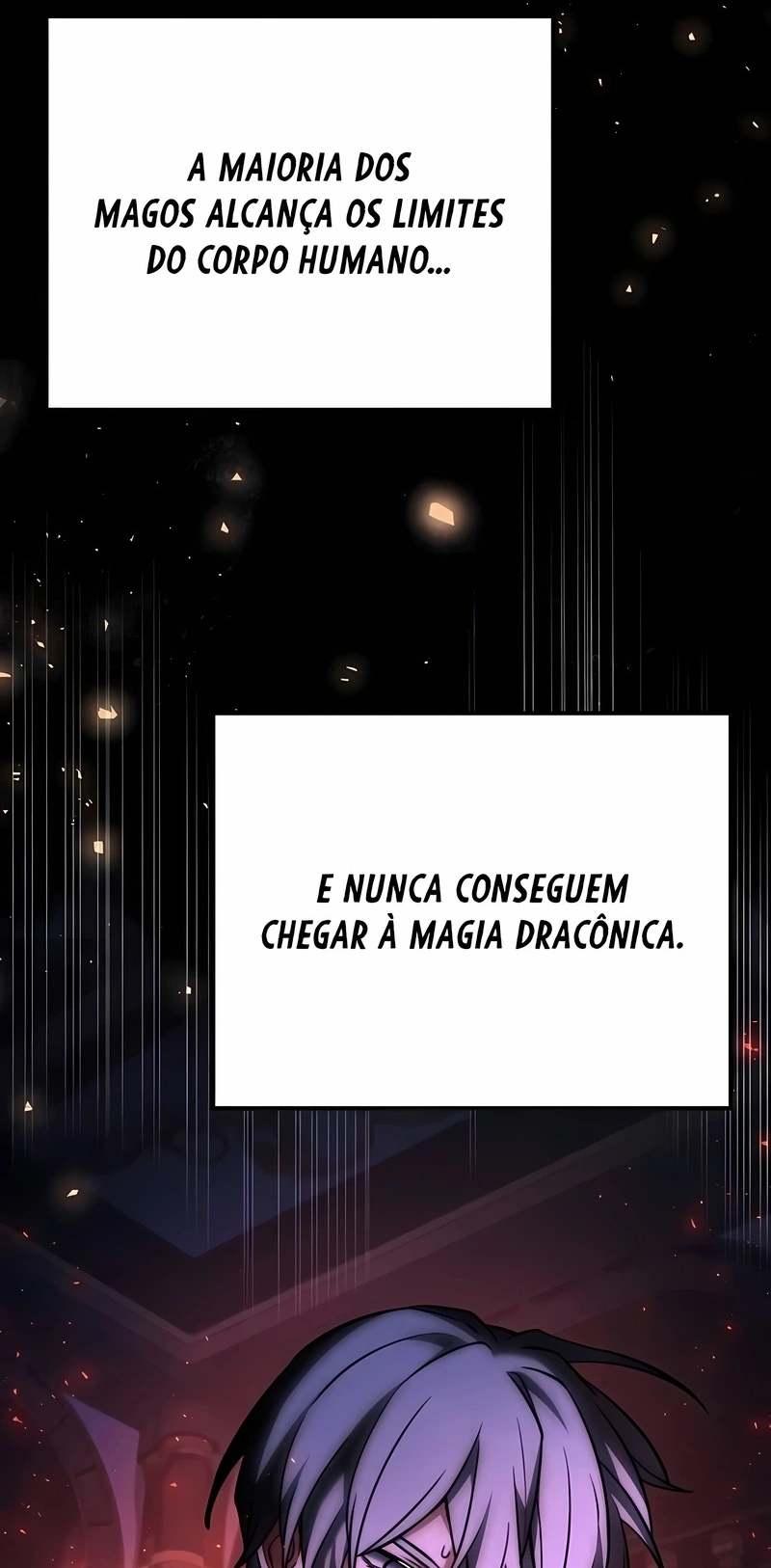 Página 61