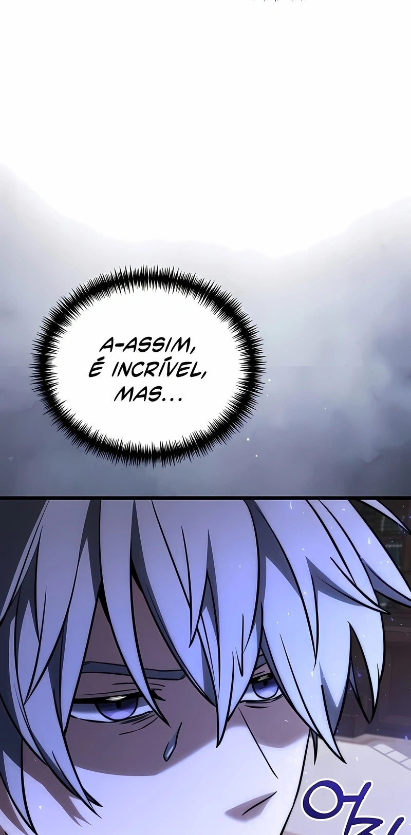 Página 71