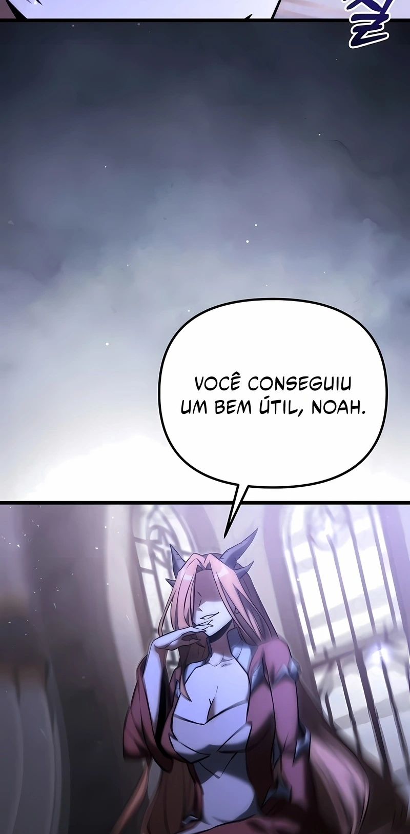 Página 72