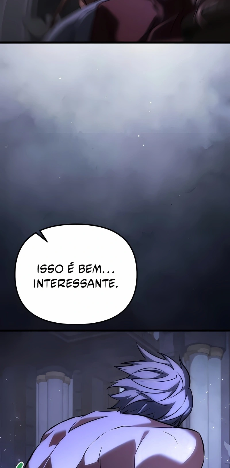 Página 73