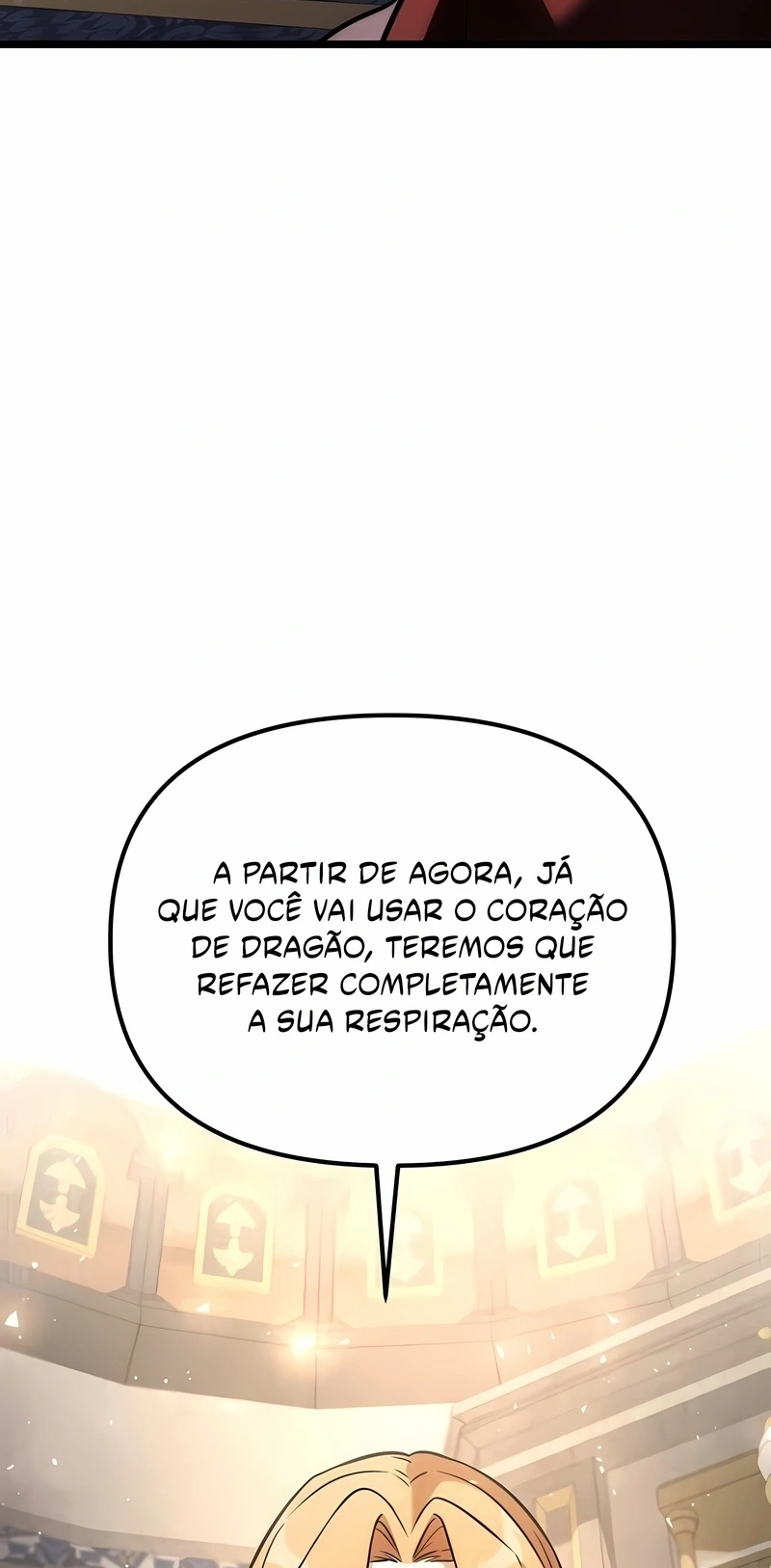 Página 82