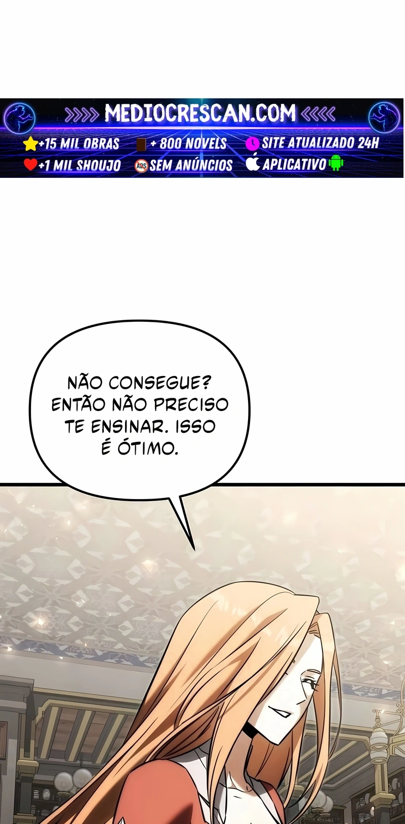 Página 85