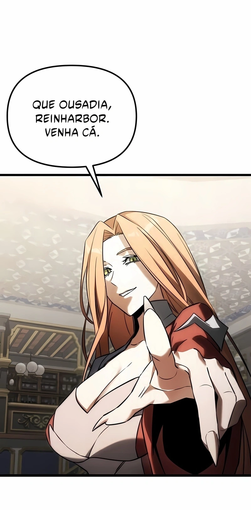 Página 89